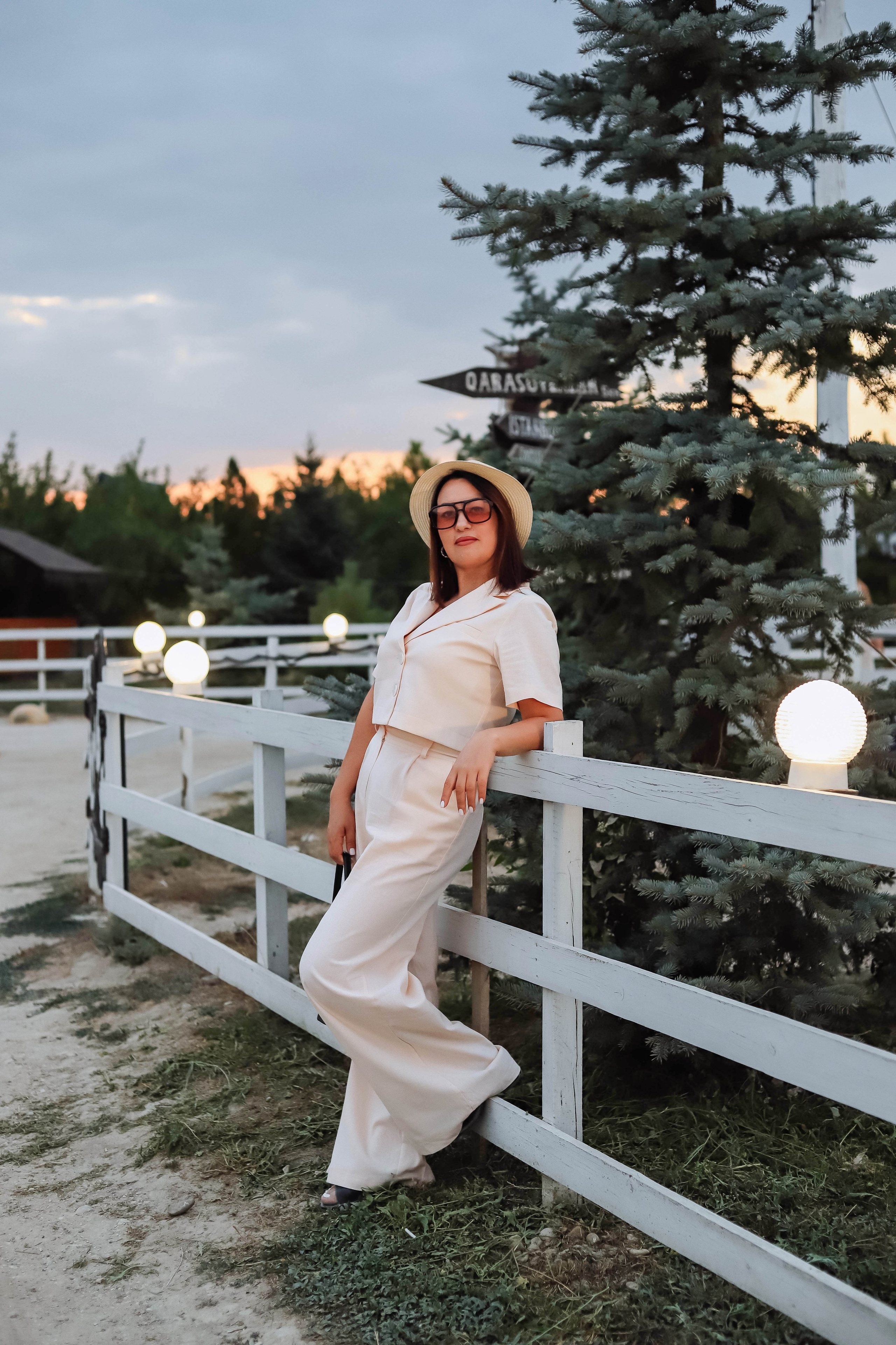 Ветание. Женский/Детский фотограф в Симферополе Вероника Слепогина