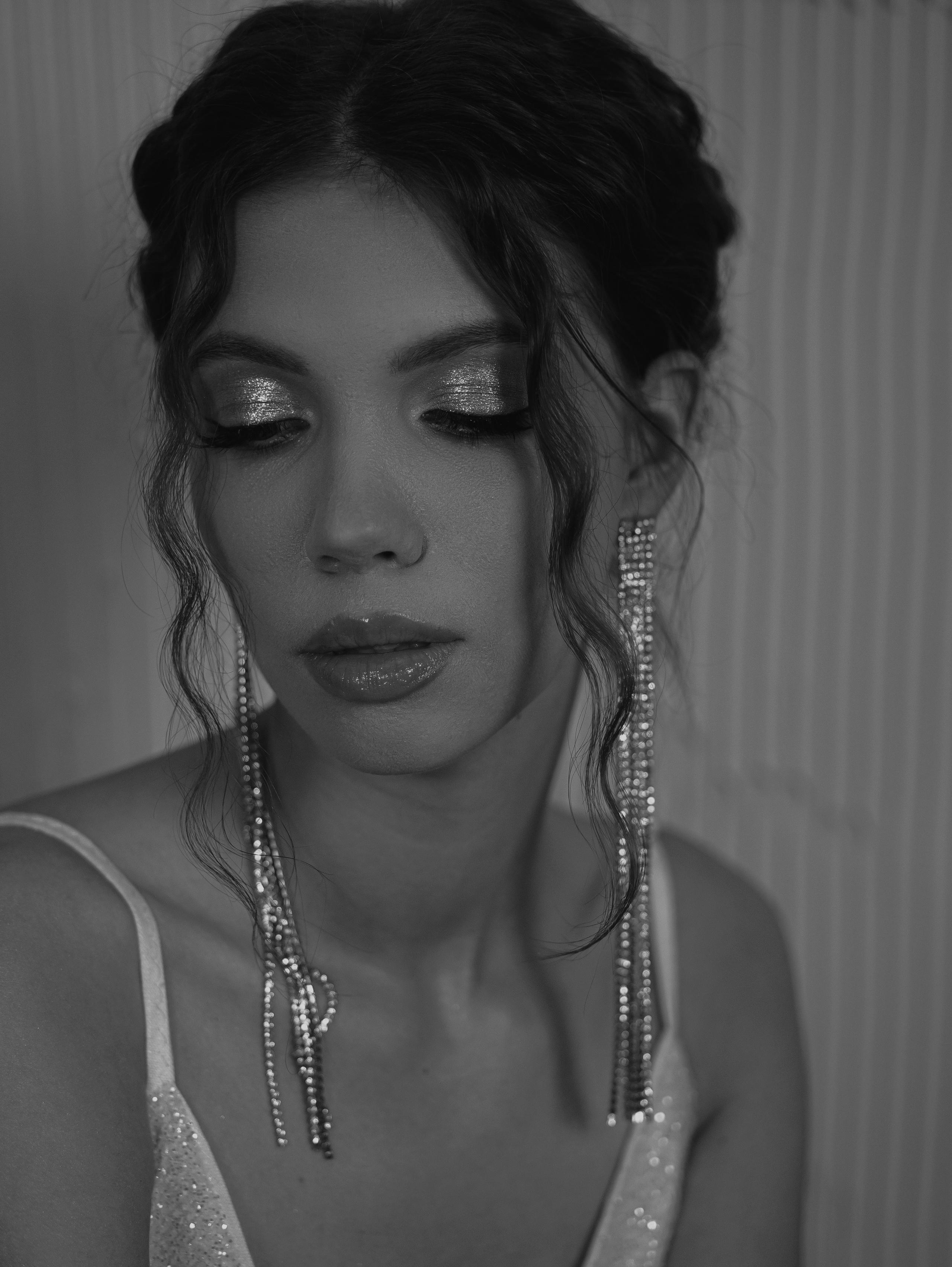 Валерия. Фотограф Сергиев Посад | Москва Малеванникова Александра