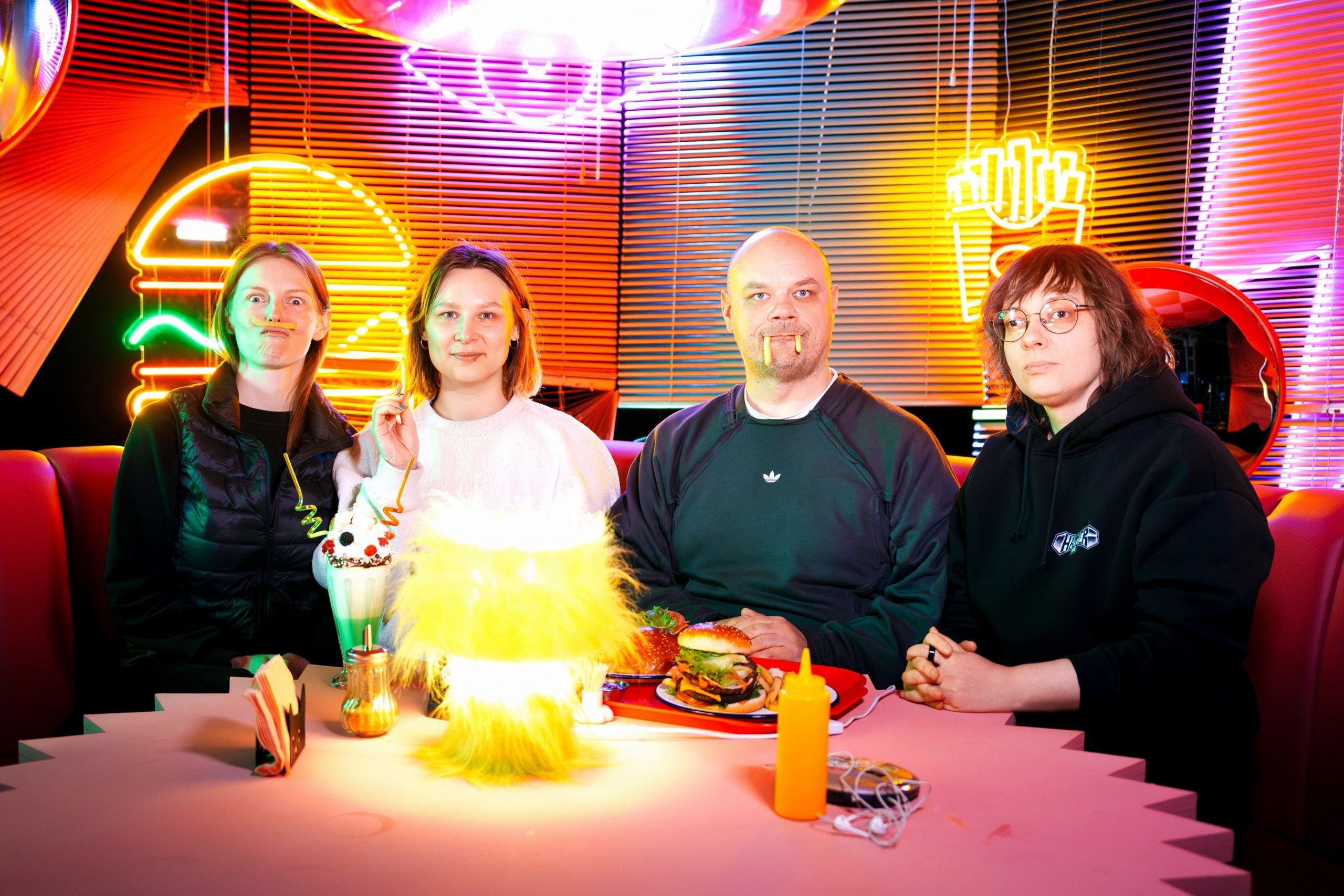 Сбер спасибо