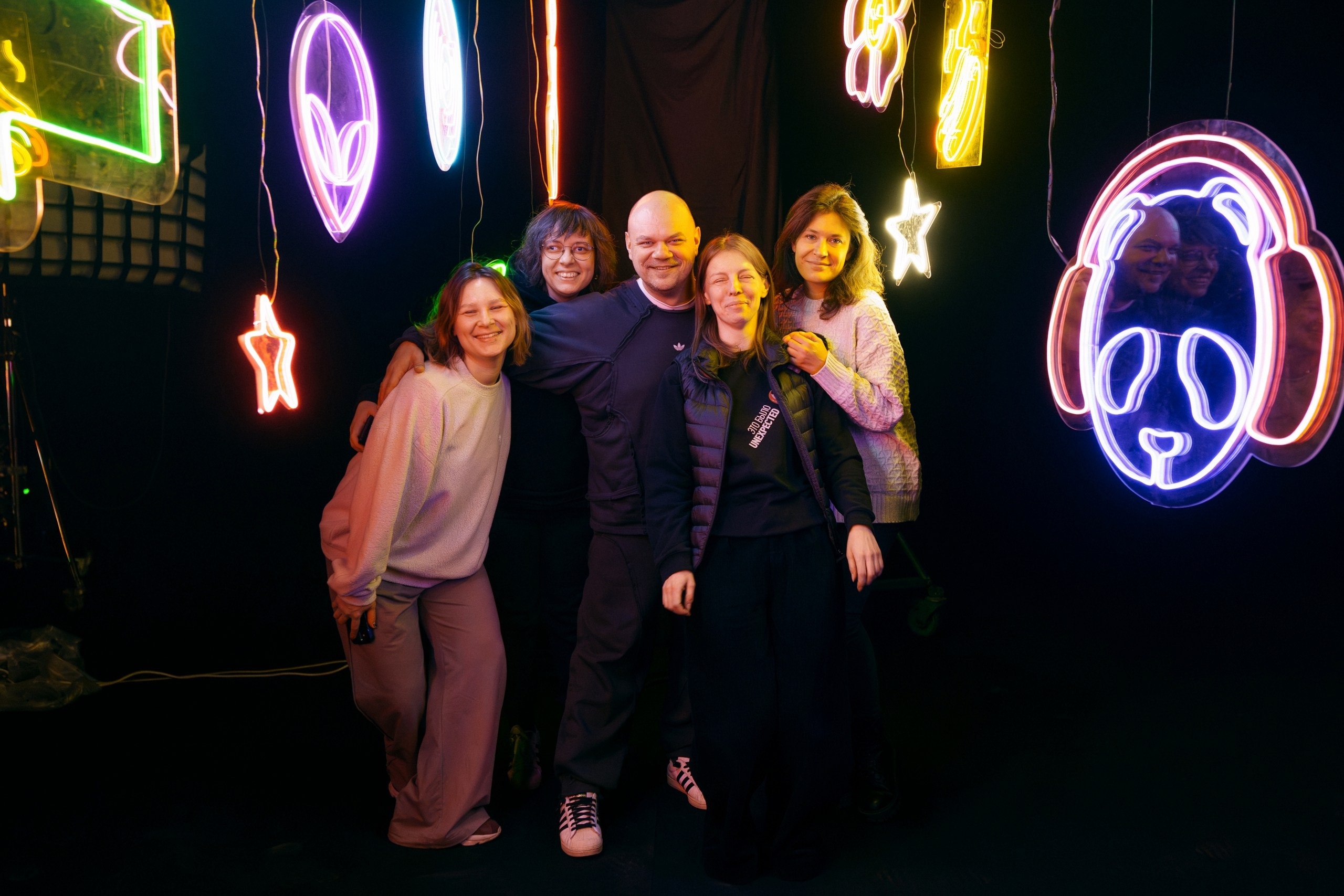 Сбер спасибо