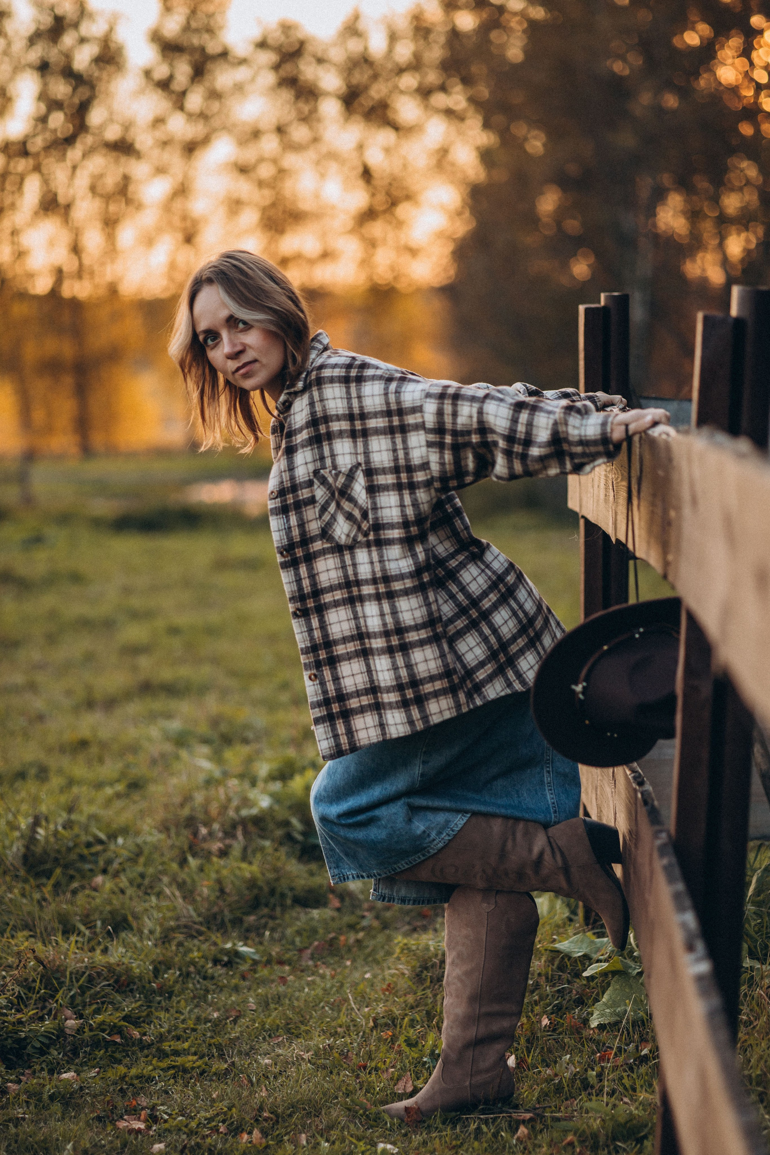 Наташа. Семейный фотограф Нижневартовск Тюмень Ефимова Ирина