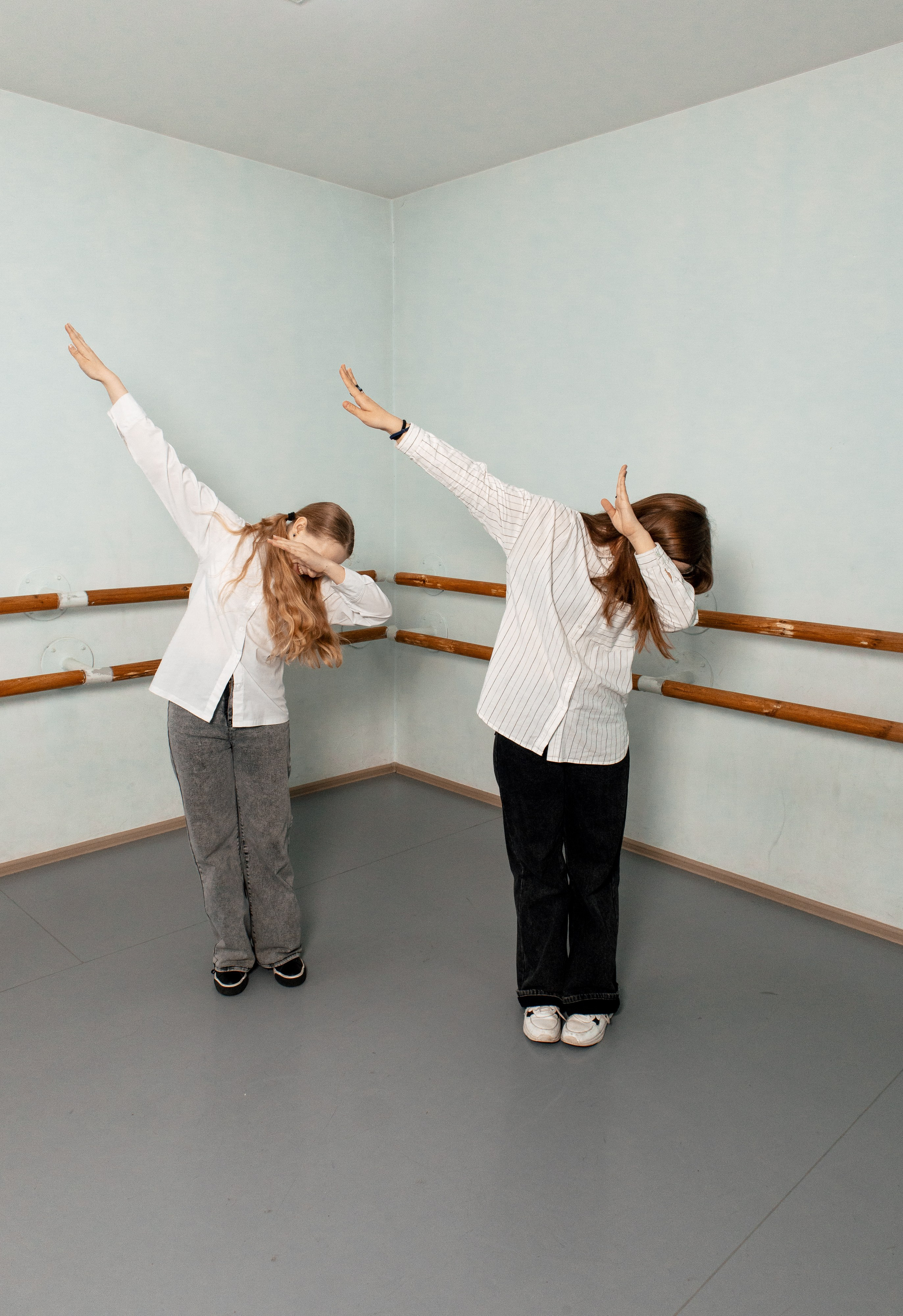 Ансамбль Счастливое детство. Фотограф в Новосибирске Евгений Маслов