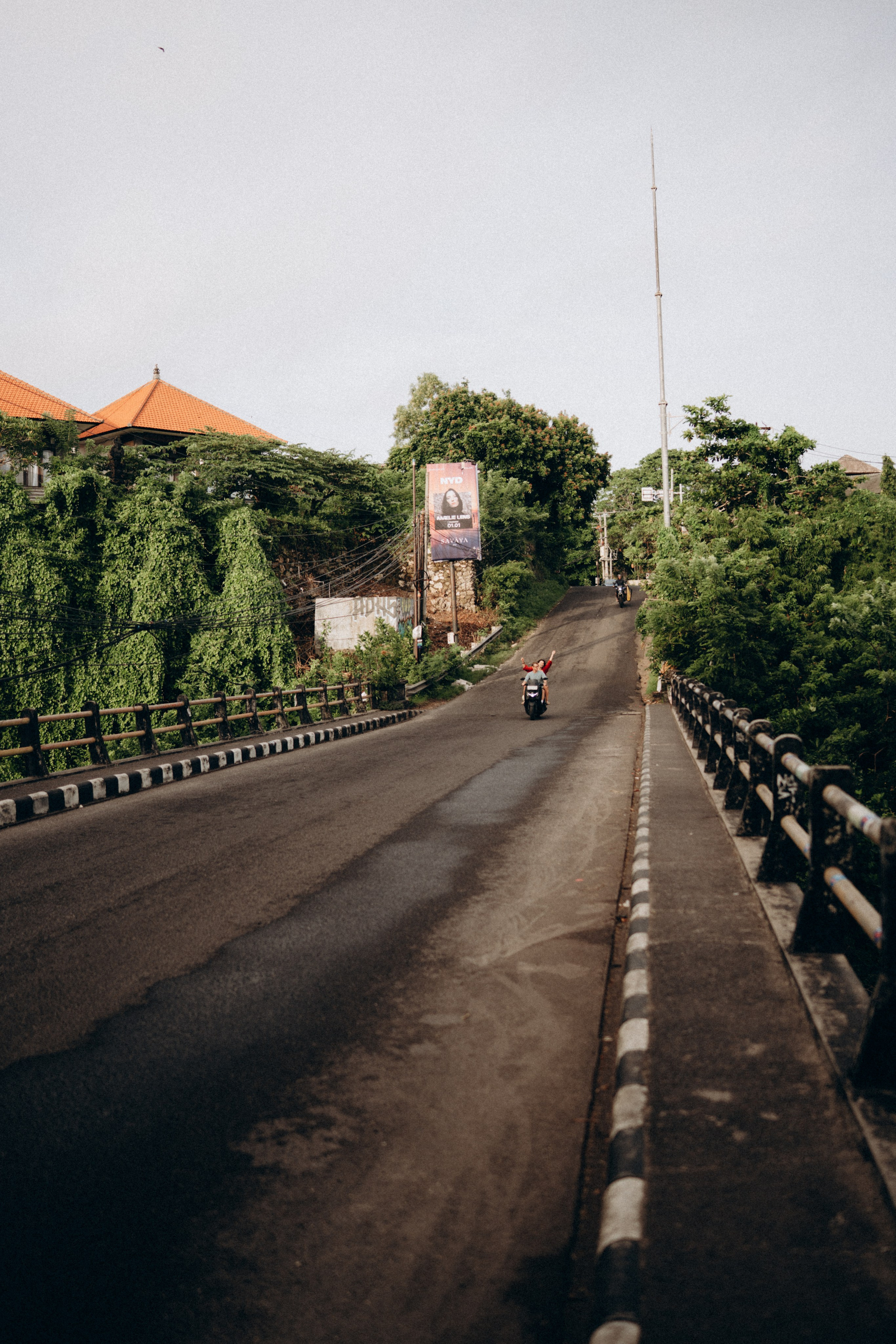 Марина и Олег. Ольга Антипова — фотограф