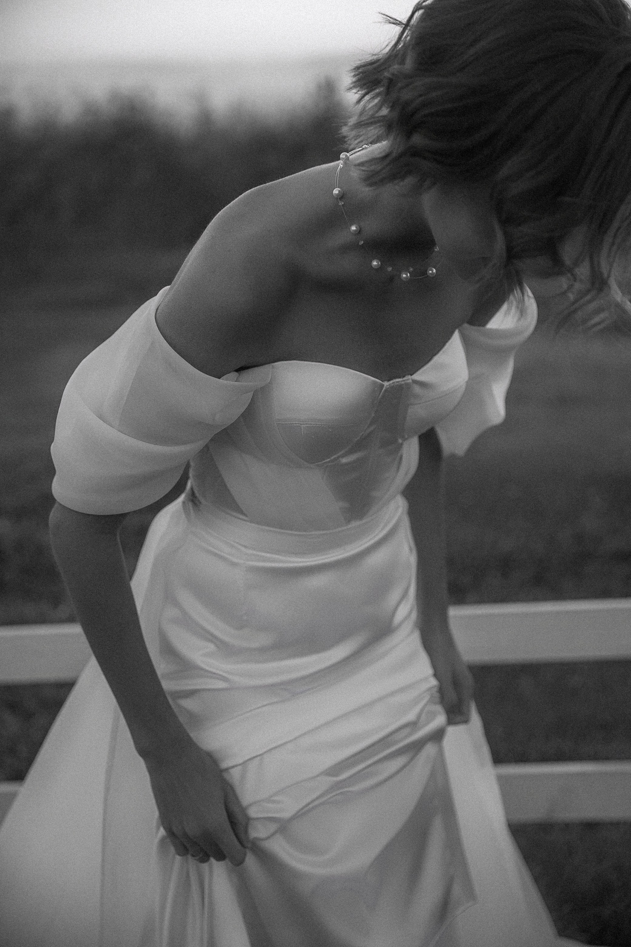 Свадебная фотосессия и роспись Тбилиси Грузия свадебный фотограф. Свадебный фотограф Грузия Тбилиси