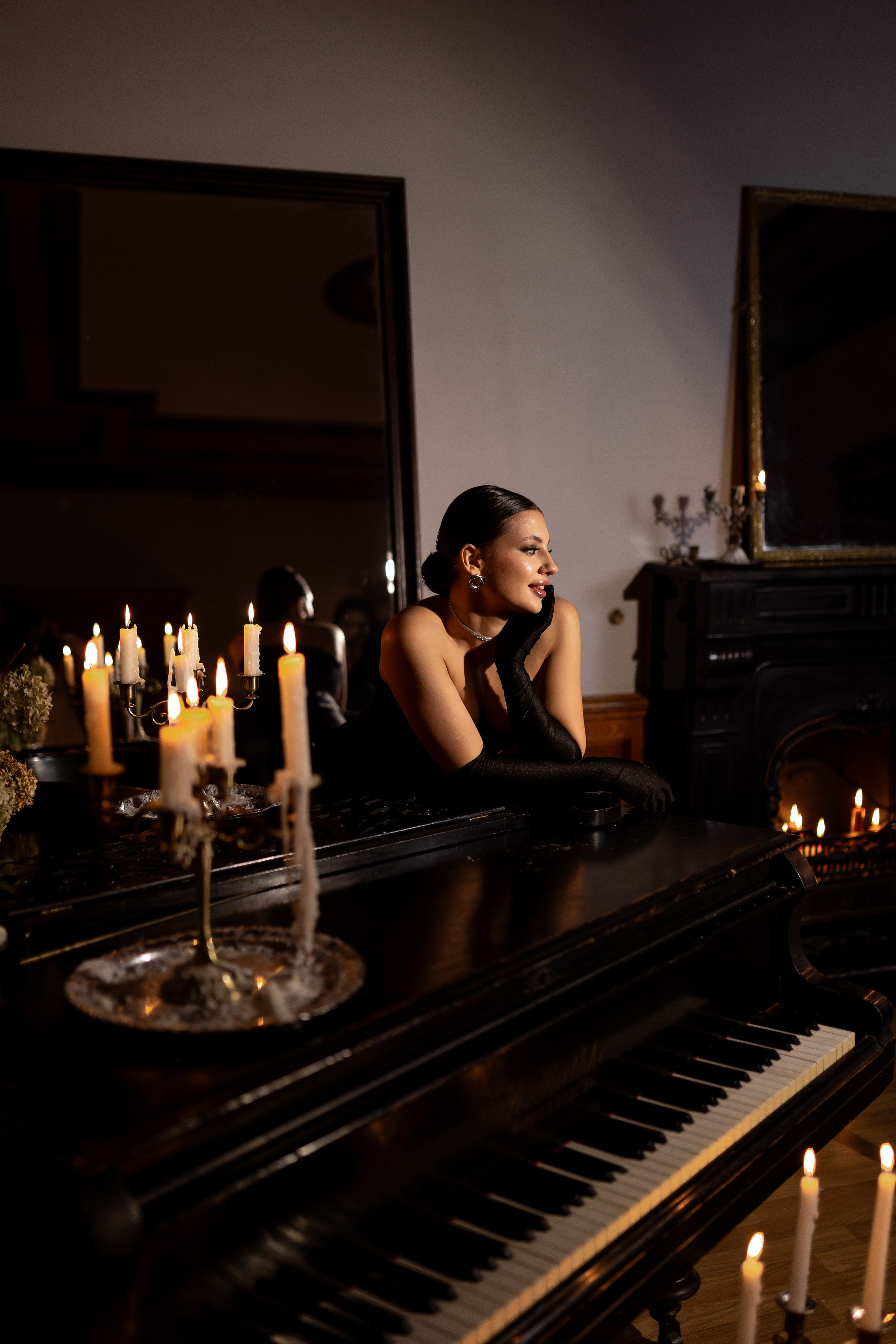 Виктория. Свадебный фотограф в СПБ | Санкт-Петербурге Анастасия Рахимгулова