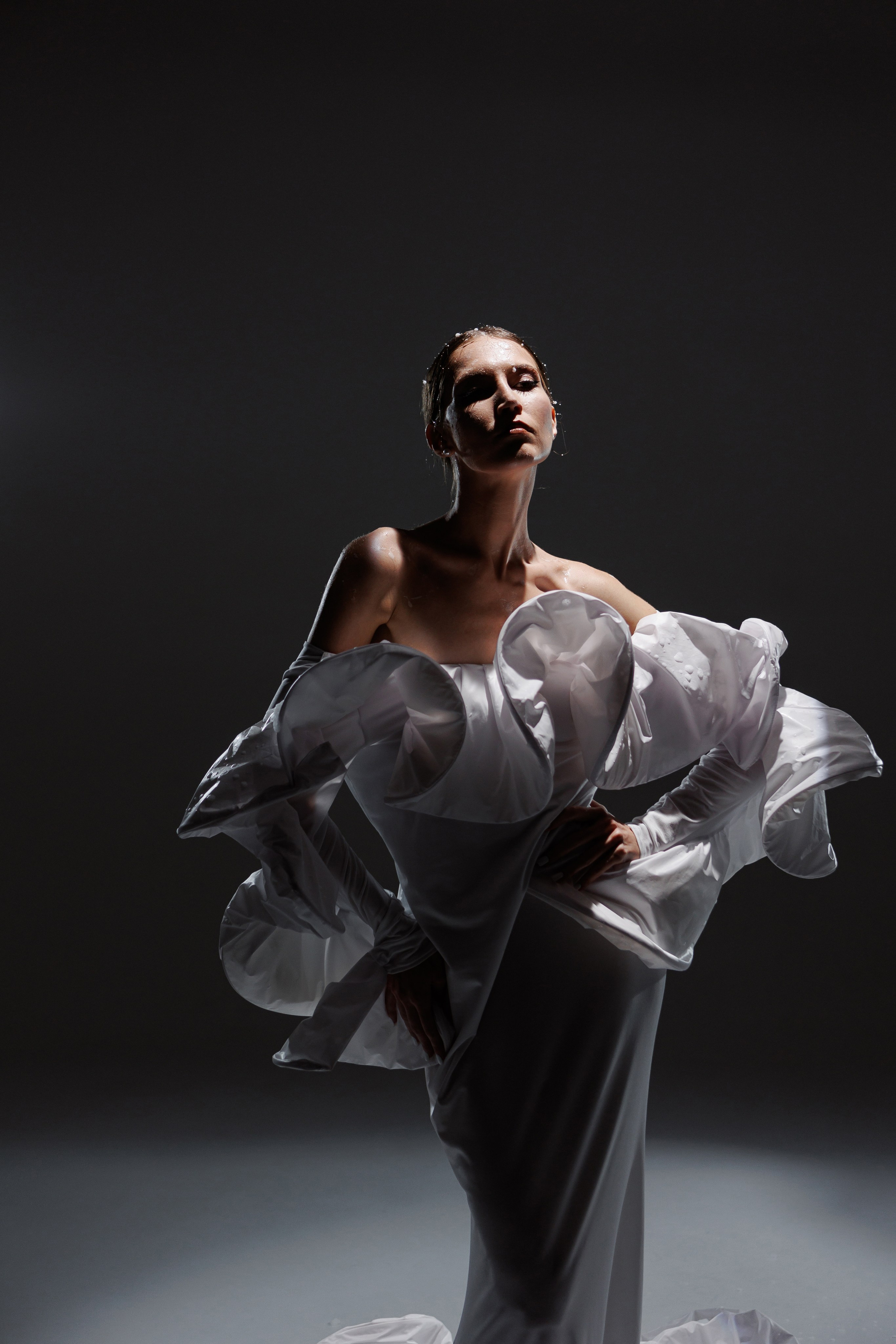 Анфиса. Свадебный фотограф в СПБ | Санкт-Петербурге Анастасия Рахимгулова