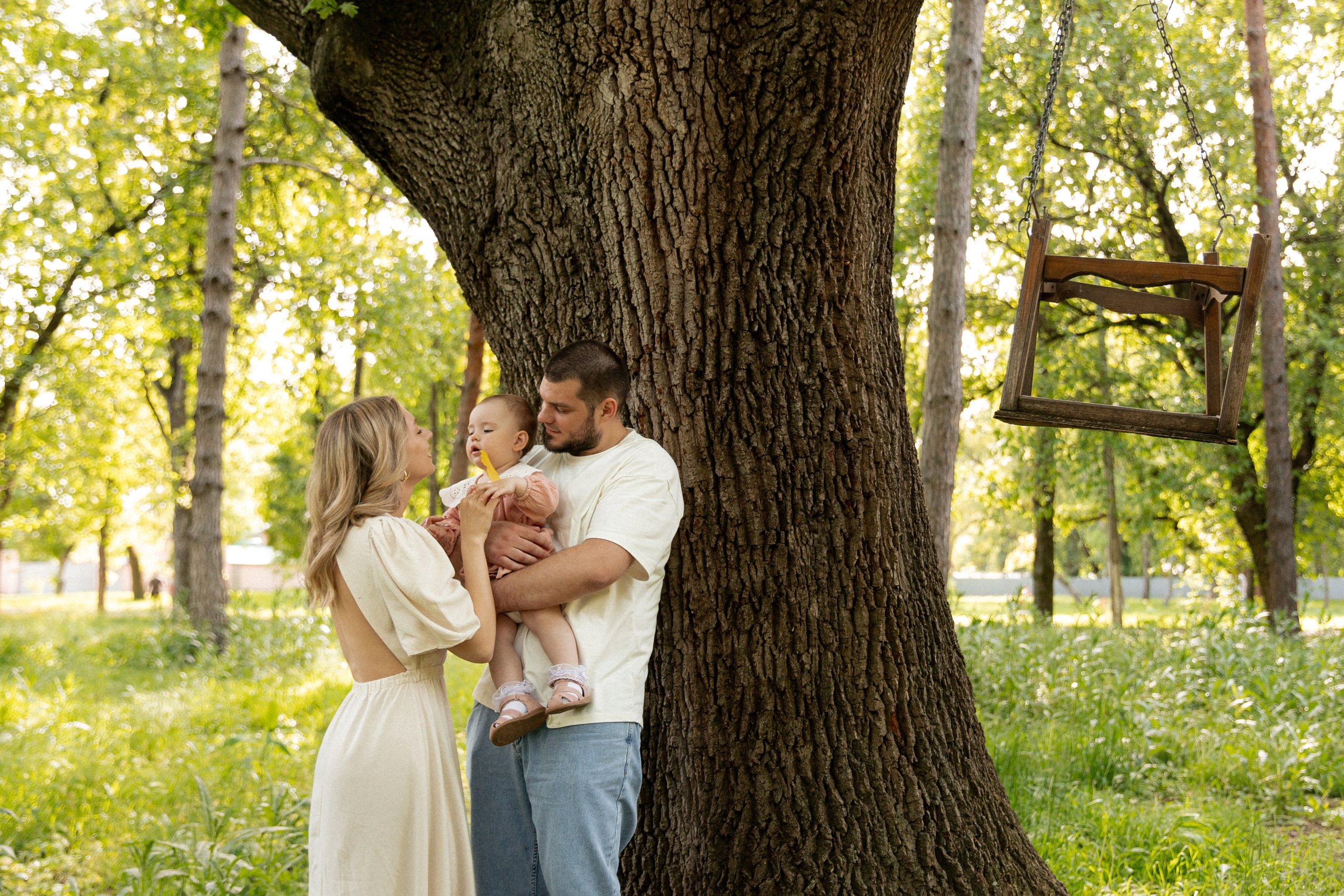 Солнечные вы. Свадебный фотограф и видеограф Краснодар, Ростов, Сочи, Новороссийск