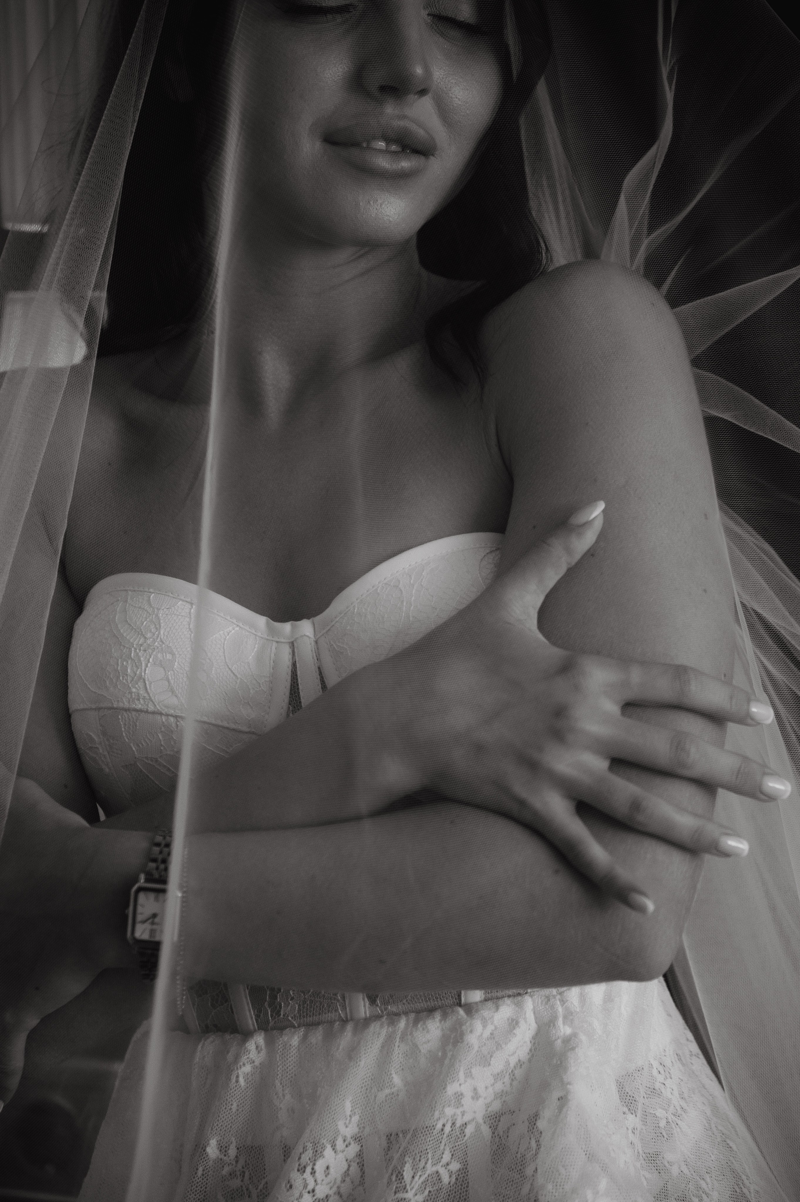 Роман и Анастасия. Фотограф Виктория Ахметова Казань Москва