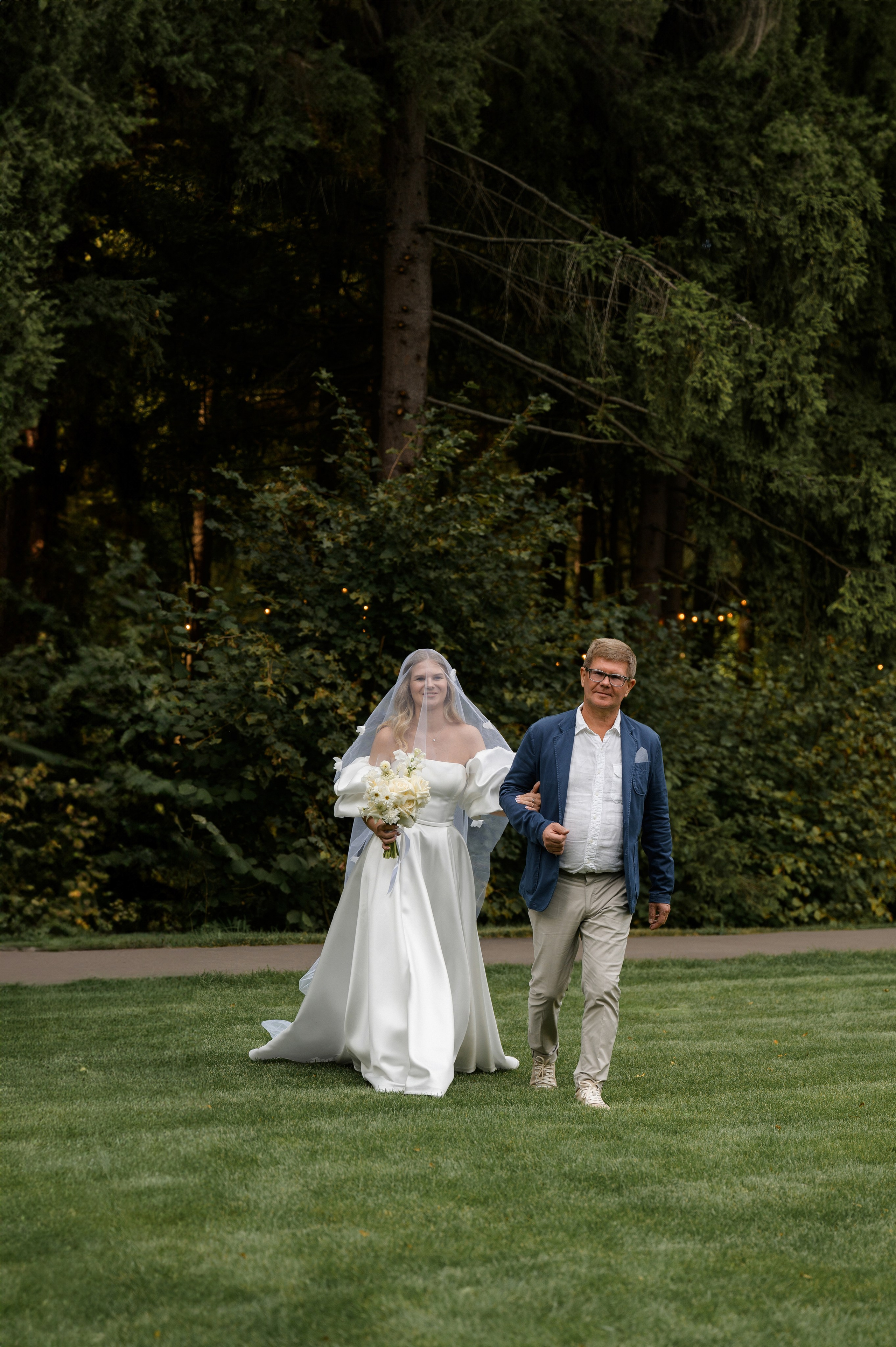 Вова и Поля 11.09.23. VENSKAYA WEDDING & EVENT PLANNER