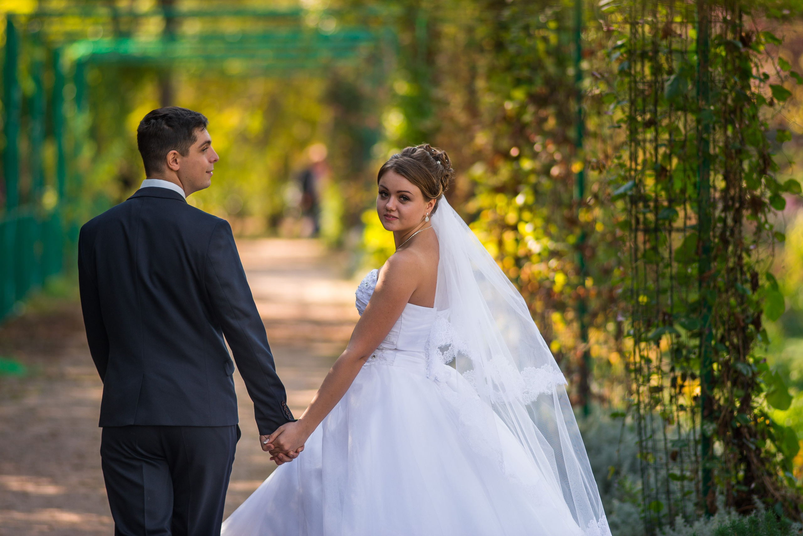 Свадебный фотограф Севастополь. Фотограф Севастополь