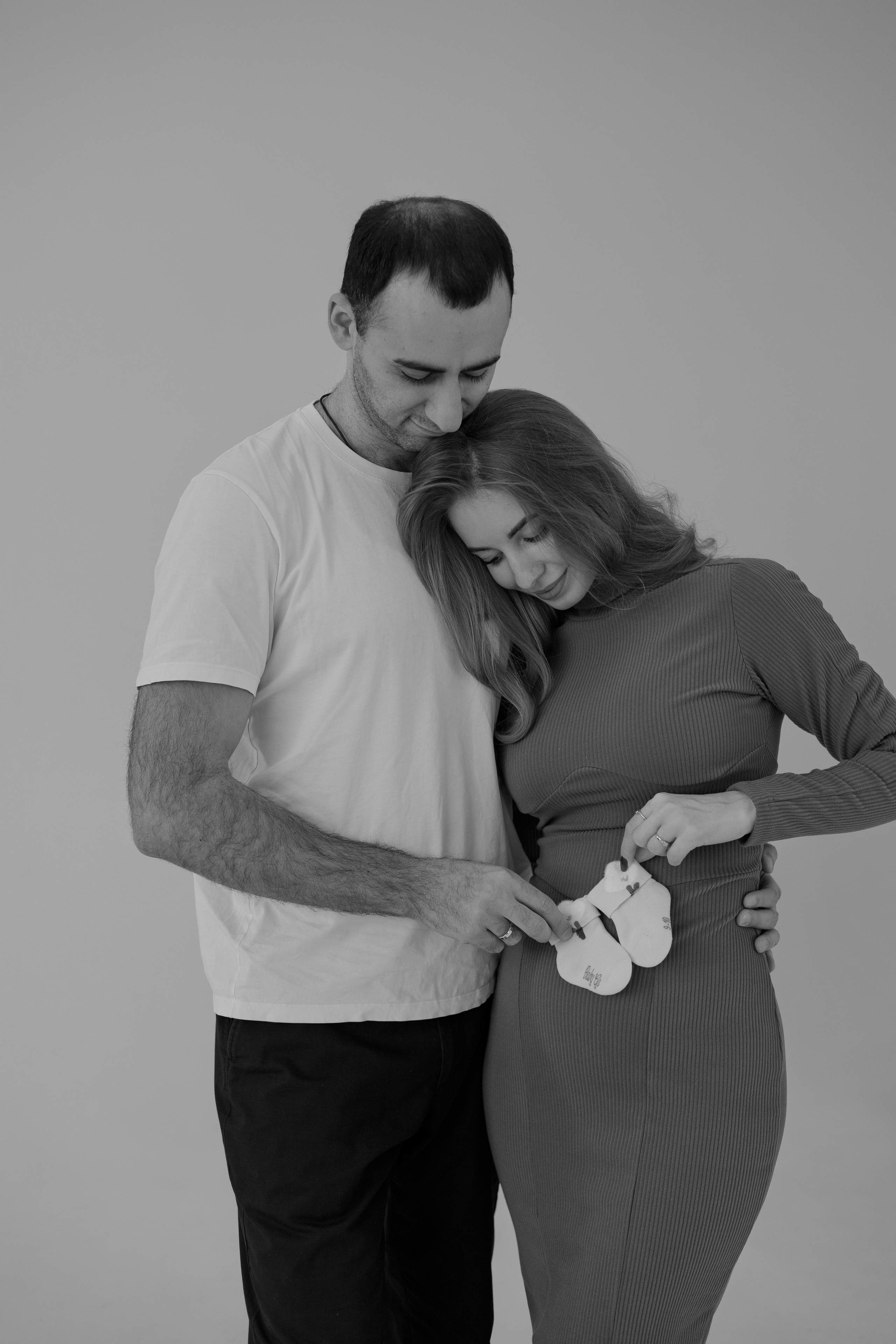 Беременность. Фотограф в Нижнем Новгороде | Лорэна