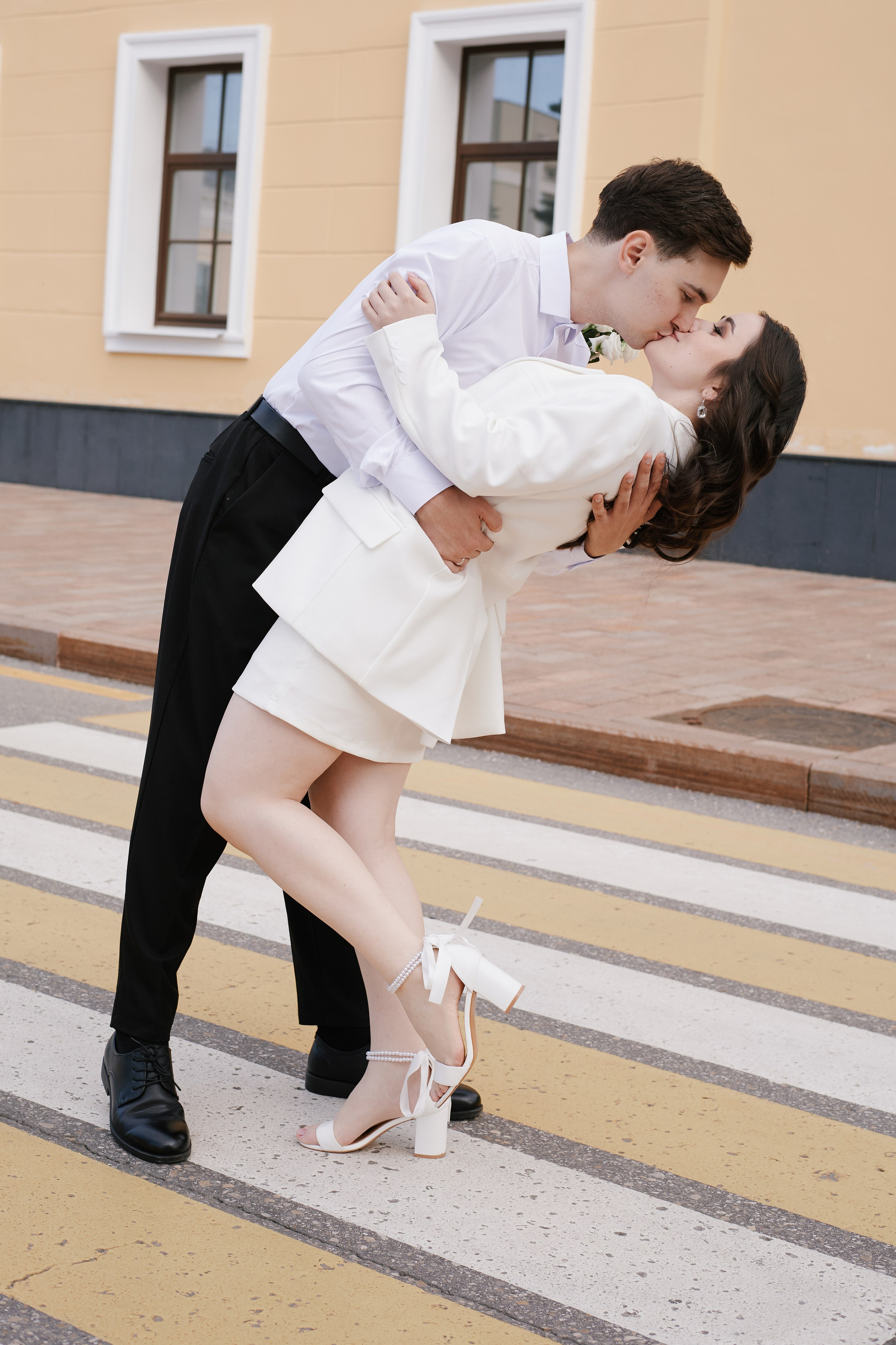 LoveStory. Фотограф в Нижнем Новгороде | Лорэна