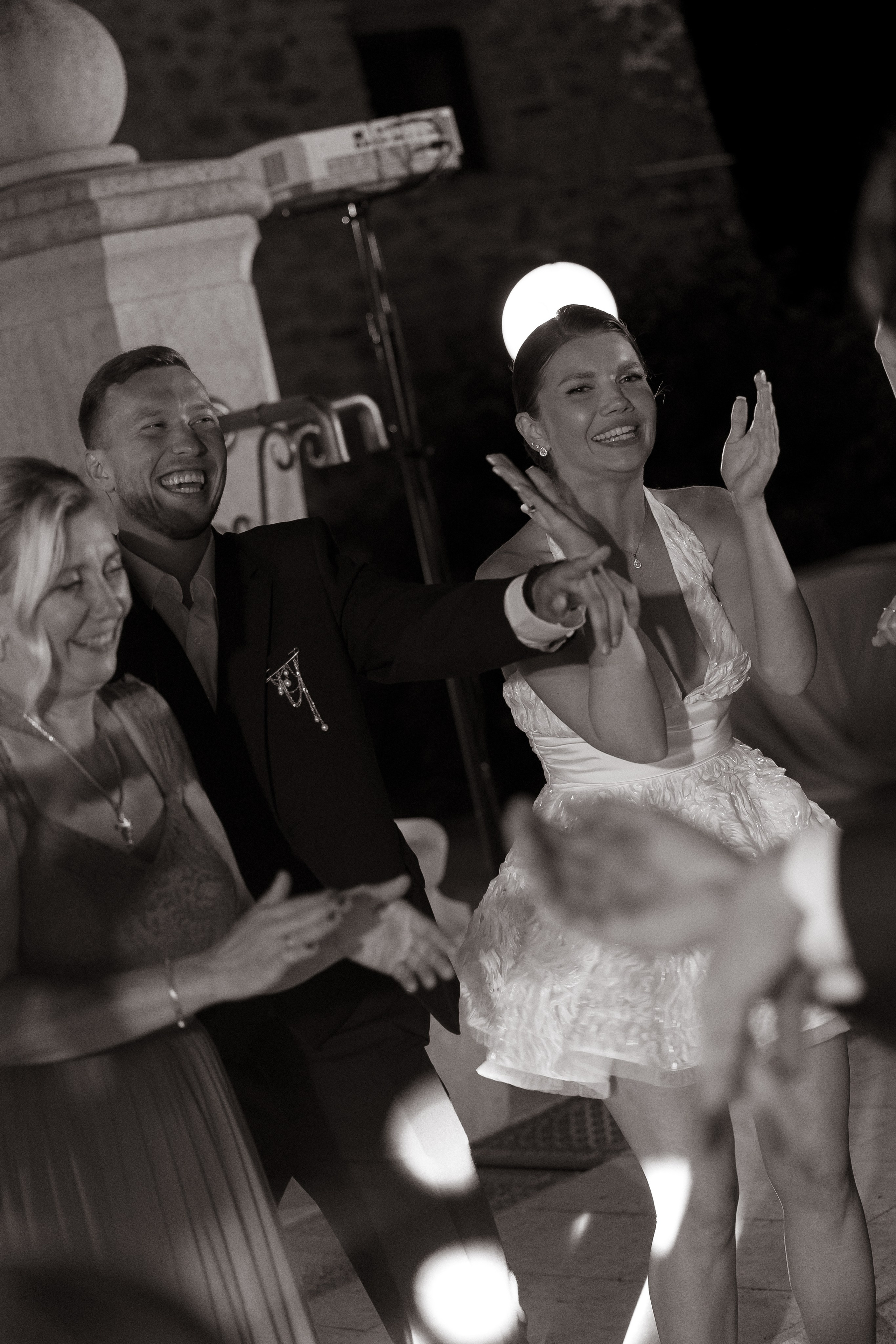 Wedding N&V. Свадебный фотограф Краснодар Юлия Ткаченко