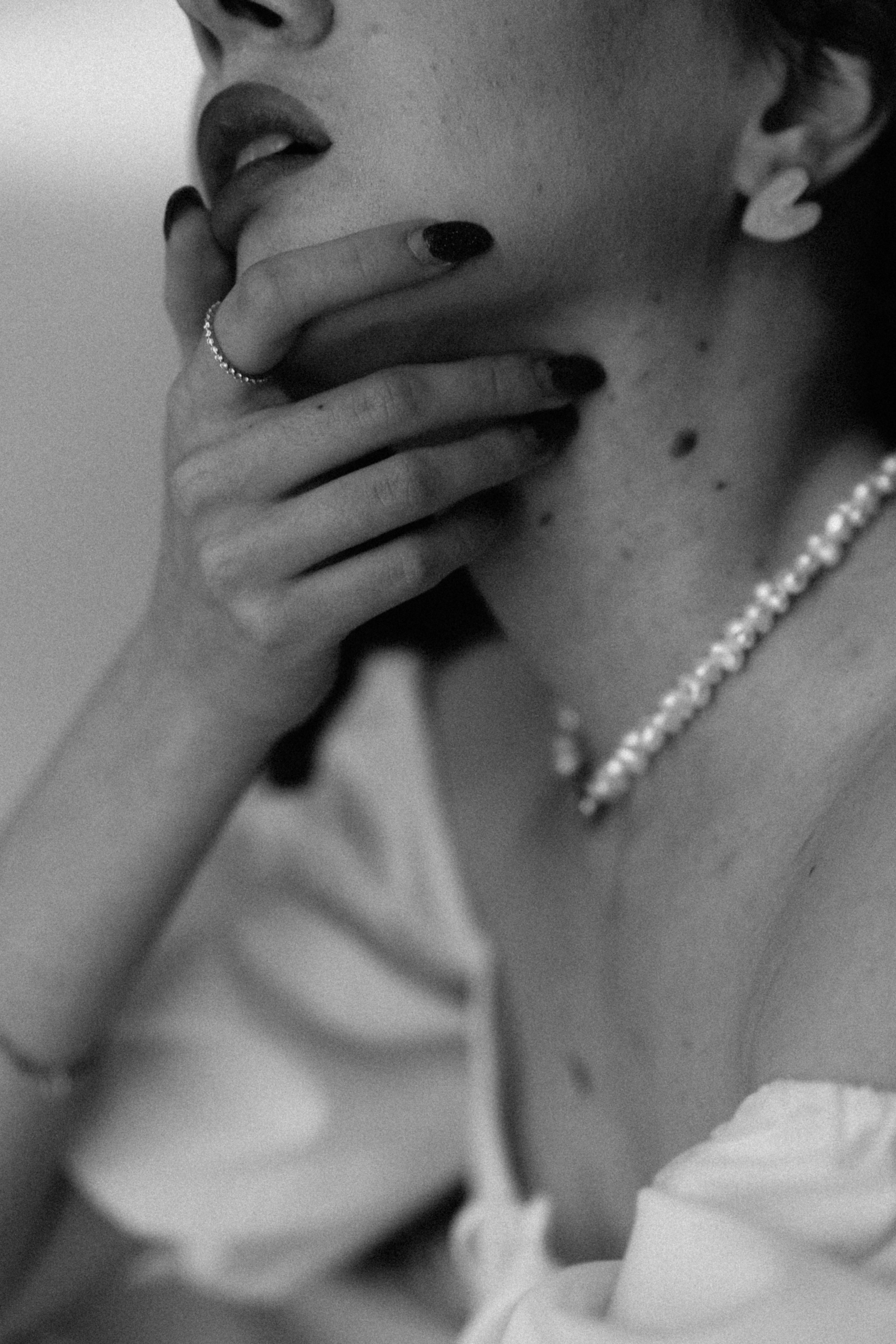 12. Свадебный фотограф Челябинск