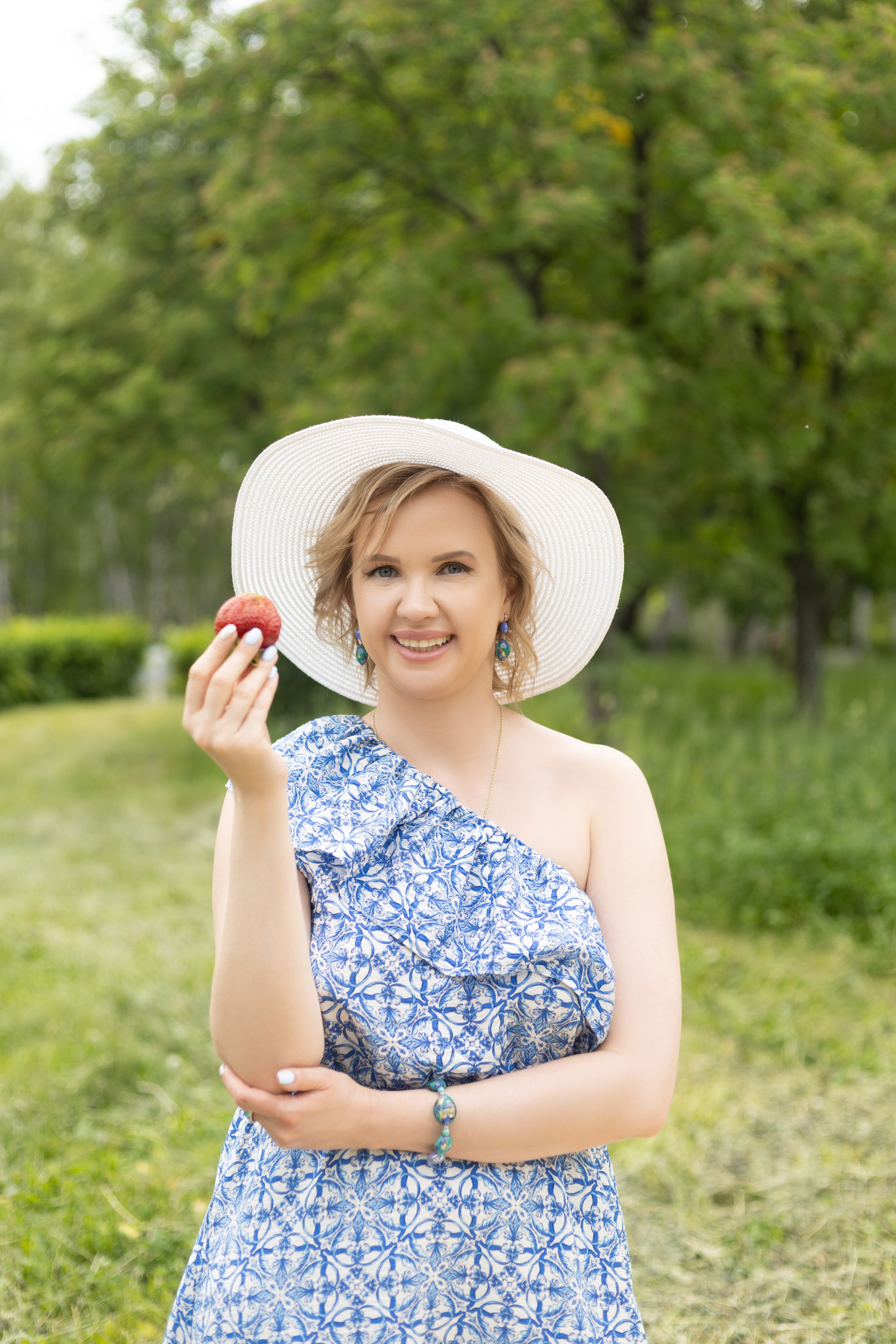 Ирина. Семейный фотограф в Рязани и Рязанской области