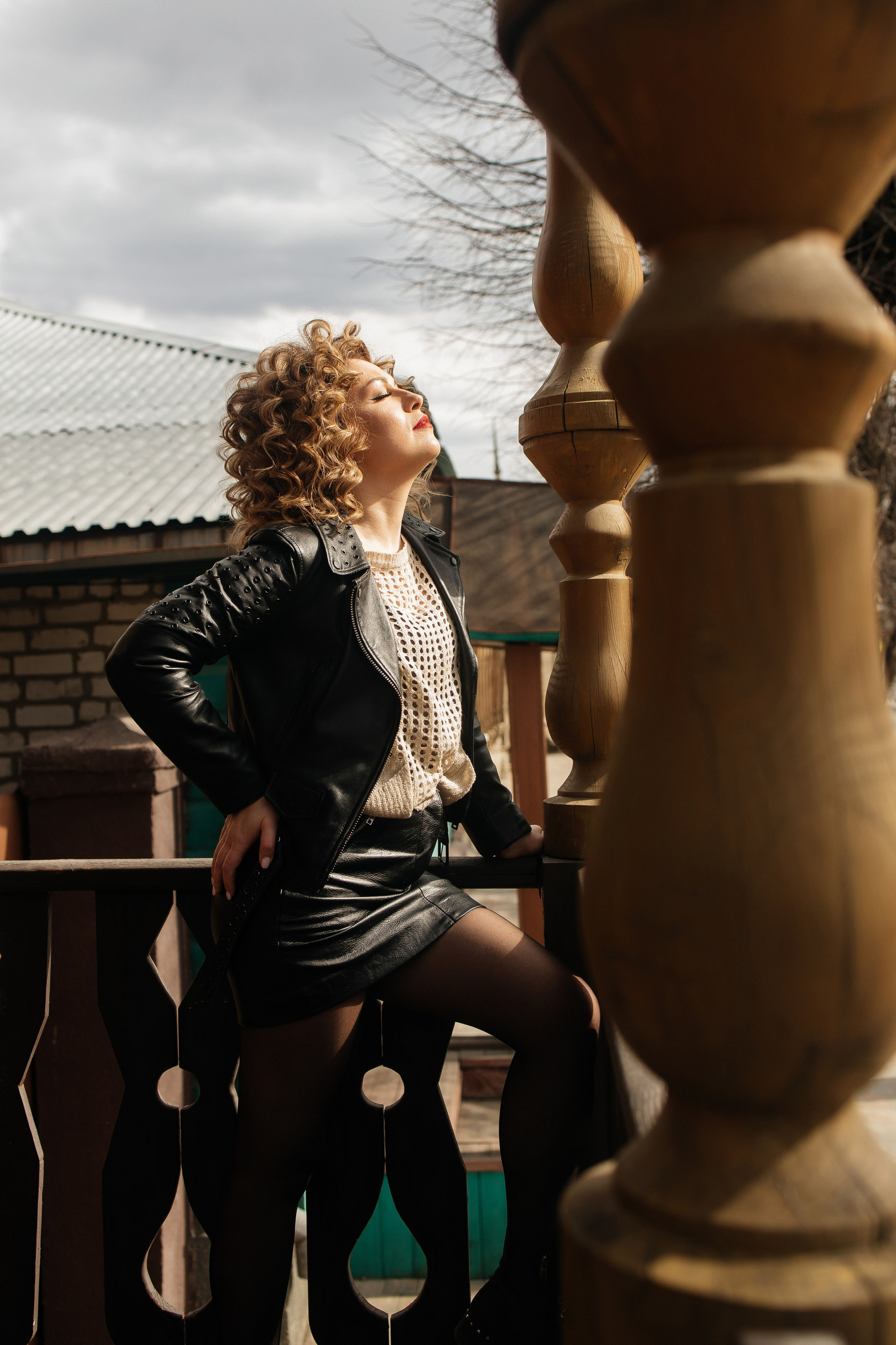 Виктория. Семейный фотограф в Рязани и Рязанской области