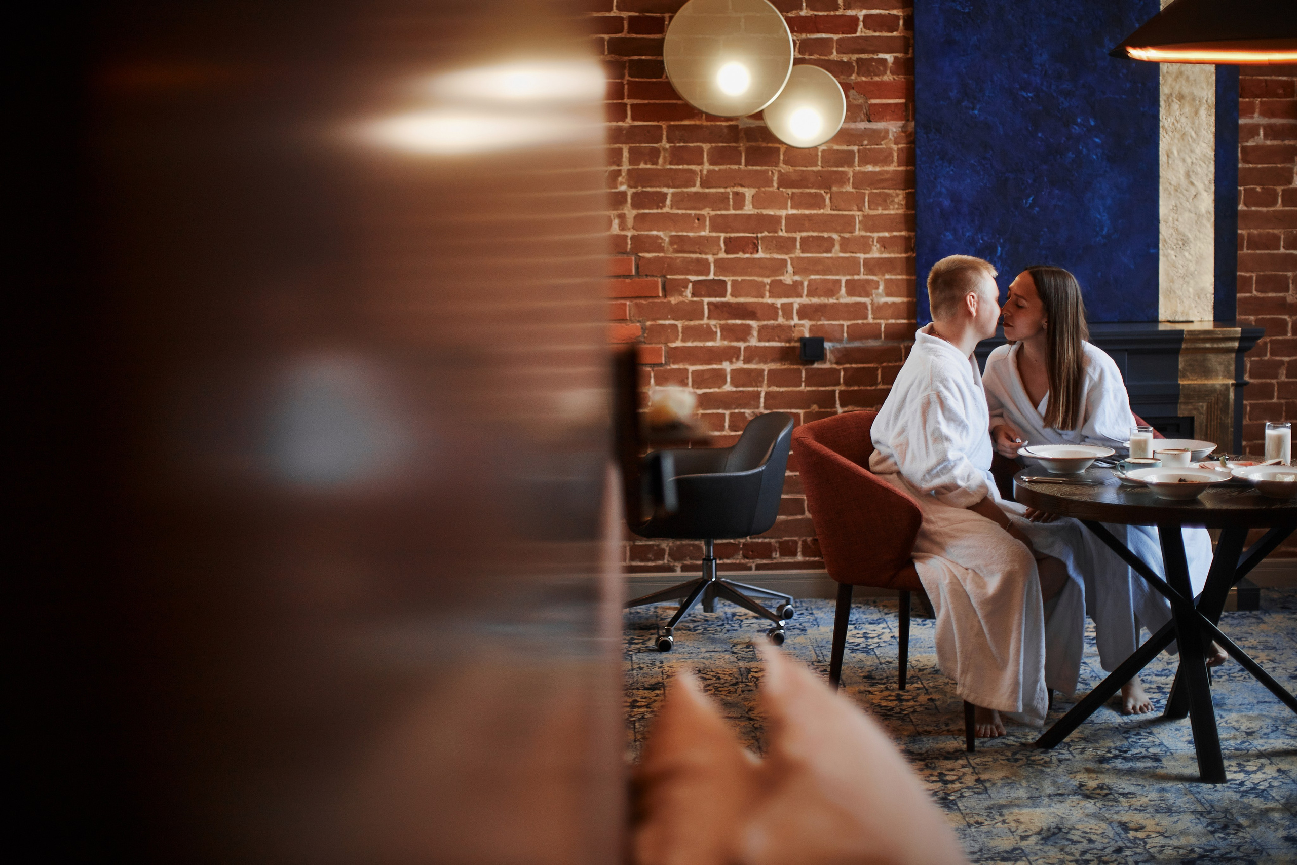 Александр и Марина. Ваш фотограф Антон Колташов город Курган Тюмень Челябинск Екатеринбург