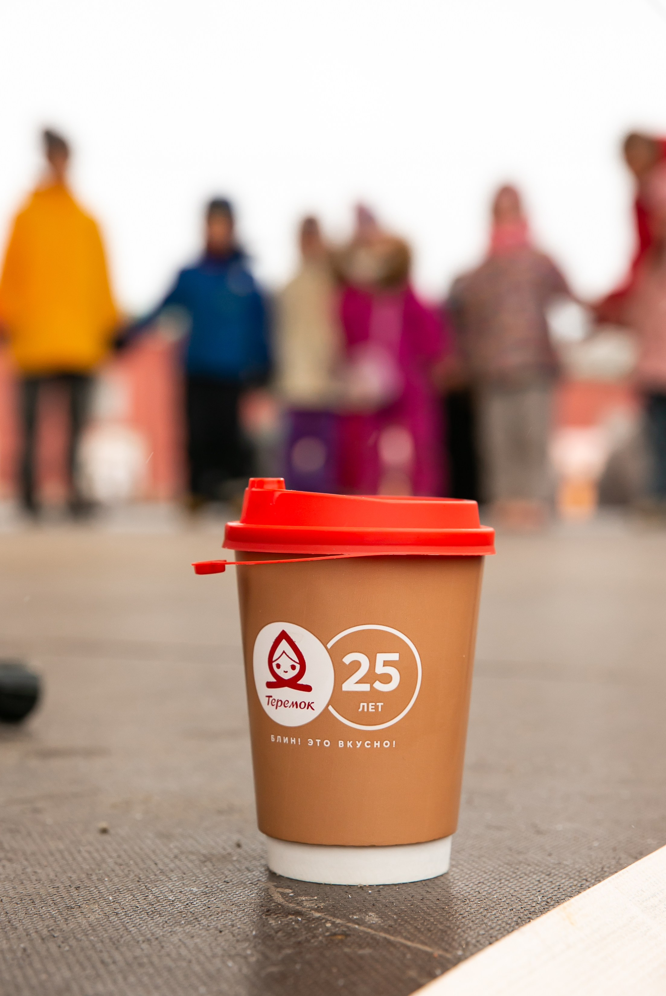 Масленица 2024 Петропавловская крепость. Семейный и портретный фотограф в Санкт-Петербурге Ольга Станкова