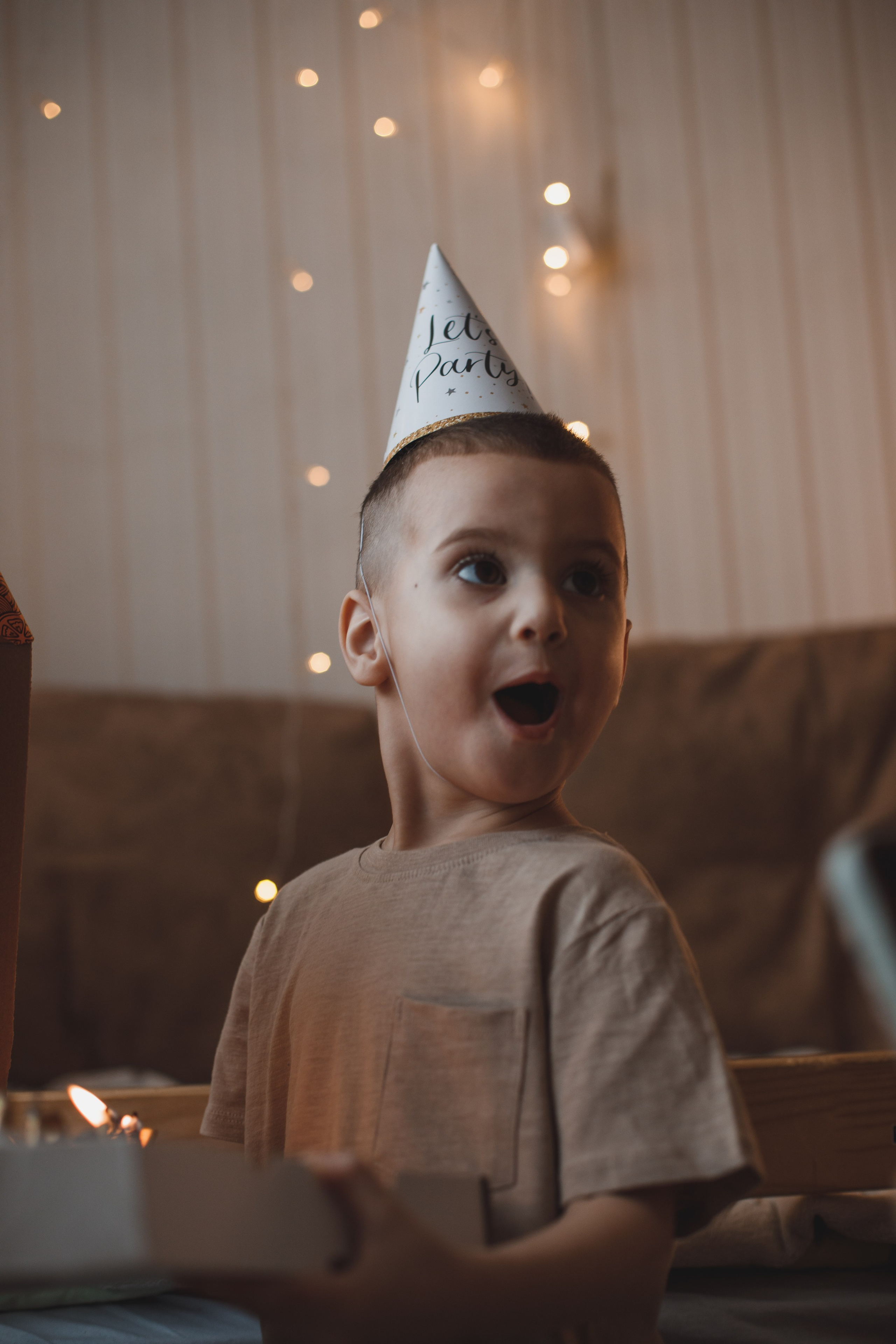 Домашняя фотосессия ребенка  4 года. Свадебный и контент фотограф в Белгороде Ярослав Гаврилейченко
