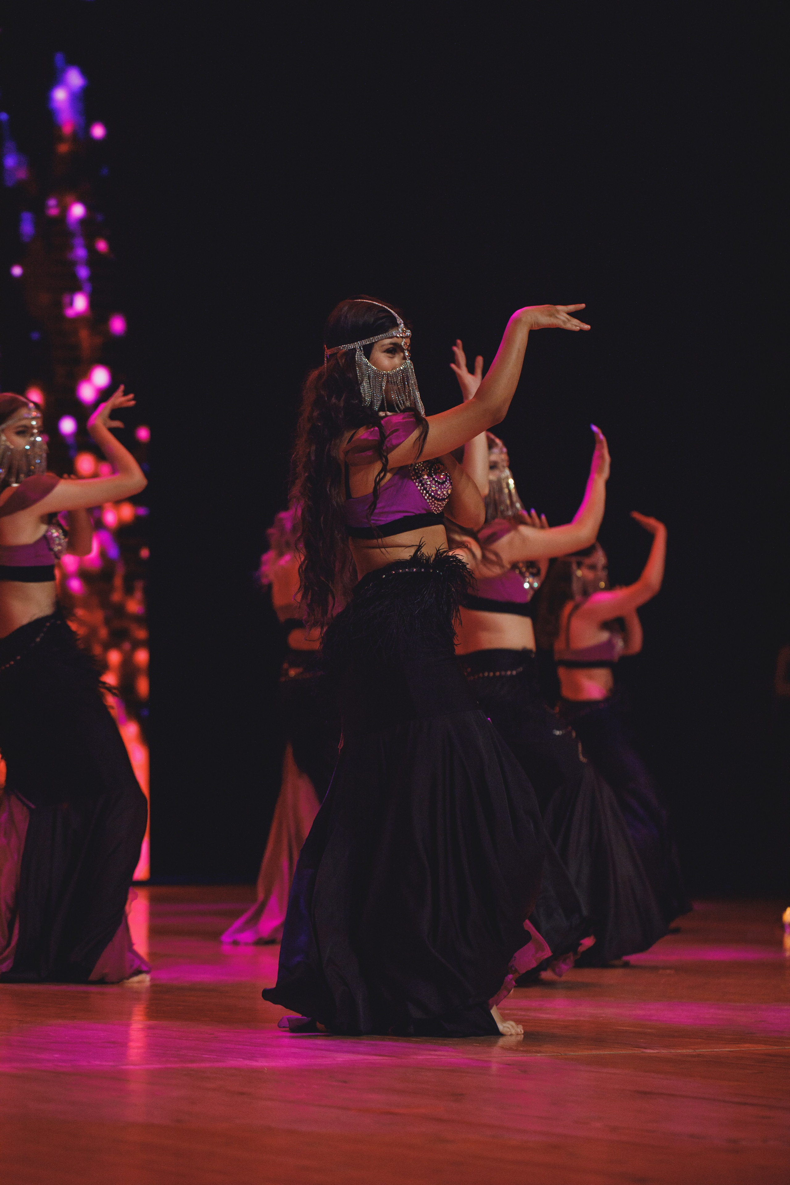 Репортаж. Свадебный и контент фотограф в Белгороде Ярослав Гаврилейченко