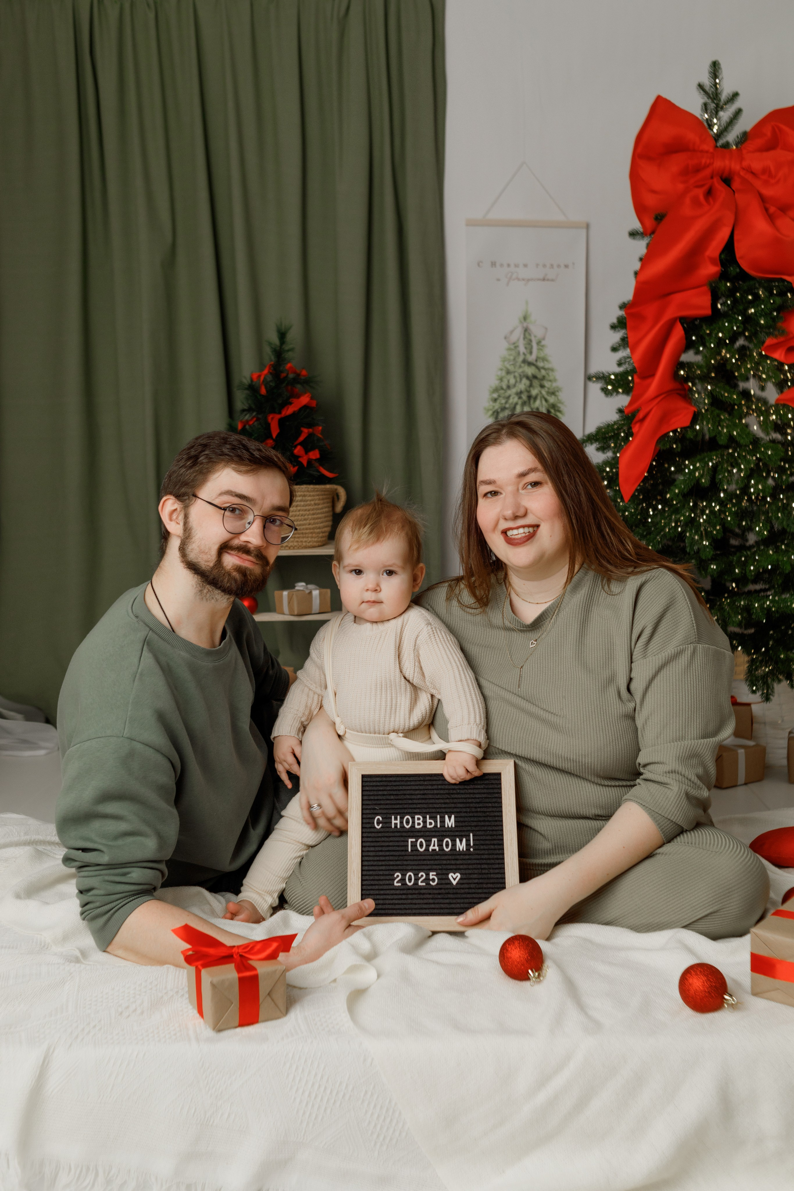 Фотопроекты. Фотограф новорождённых семейный фотограф Томск Елена Каплина