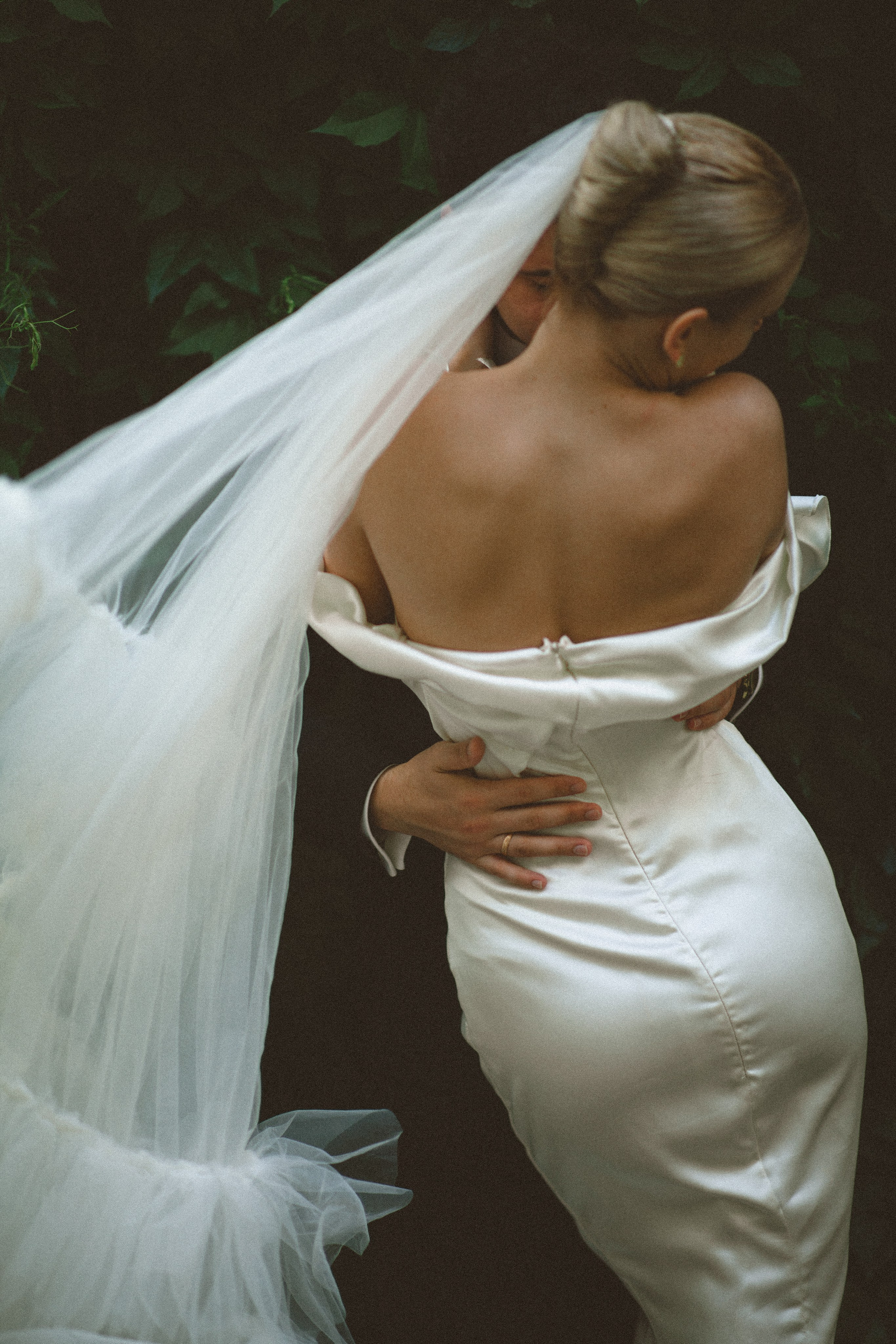 D · V. Фотограф Анастасия Иванова, Санк-Петербург | Москва | Кавказ