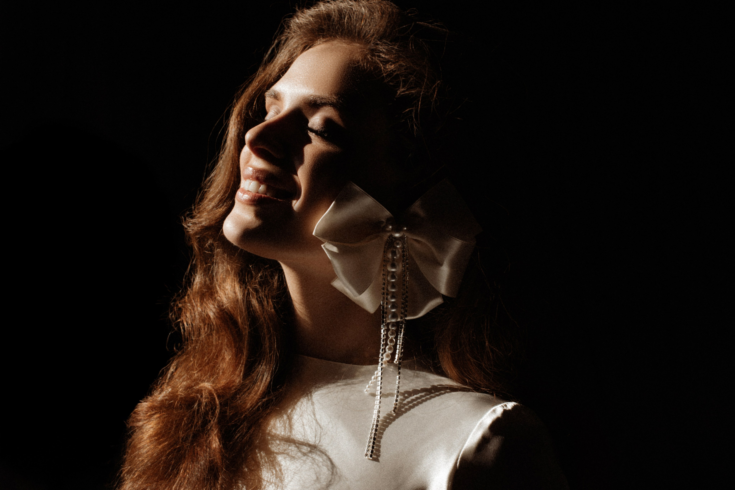 София и Антон. Фотограф Иваново Ольга Исакова