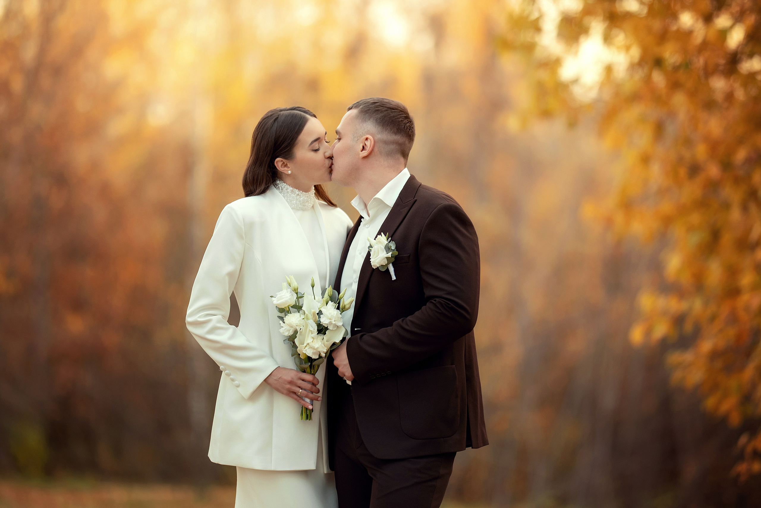 Свадьба Татьяны и Дмитрия. Семейный и детский фотограф Чернова Олеся