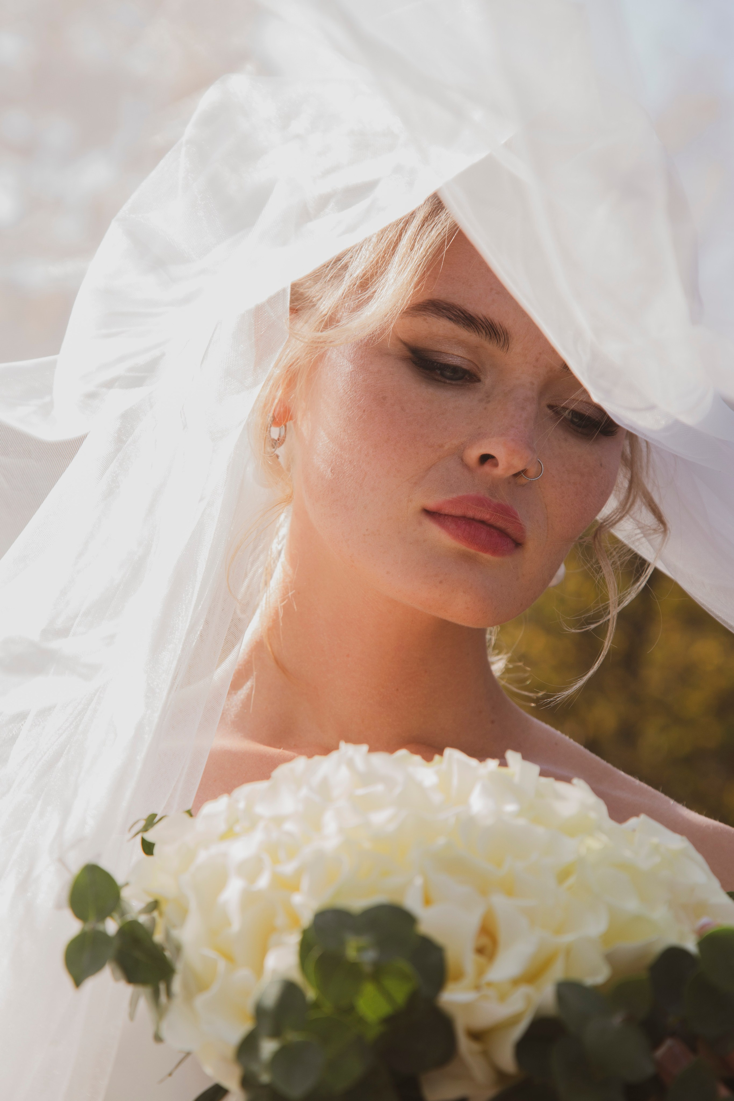 Валерия и Махач. 𝓕𝓸𝓽𝓸𝓰𝓻𝓪𝓯 𝓑𝓪𝓵𝓪𝓼𝓱𝓲𝓱𝓪 / 𝓜𝓸𝓼𝓴𝓿𝓪