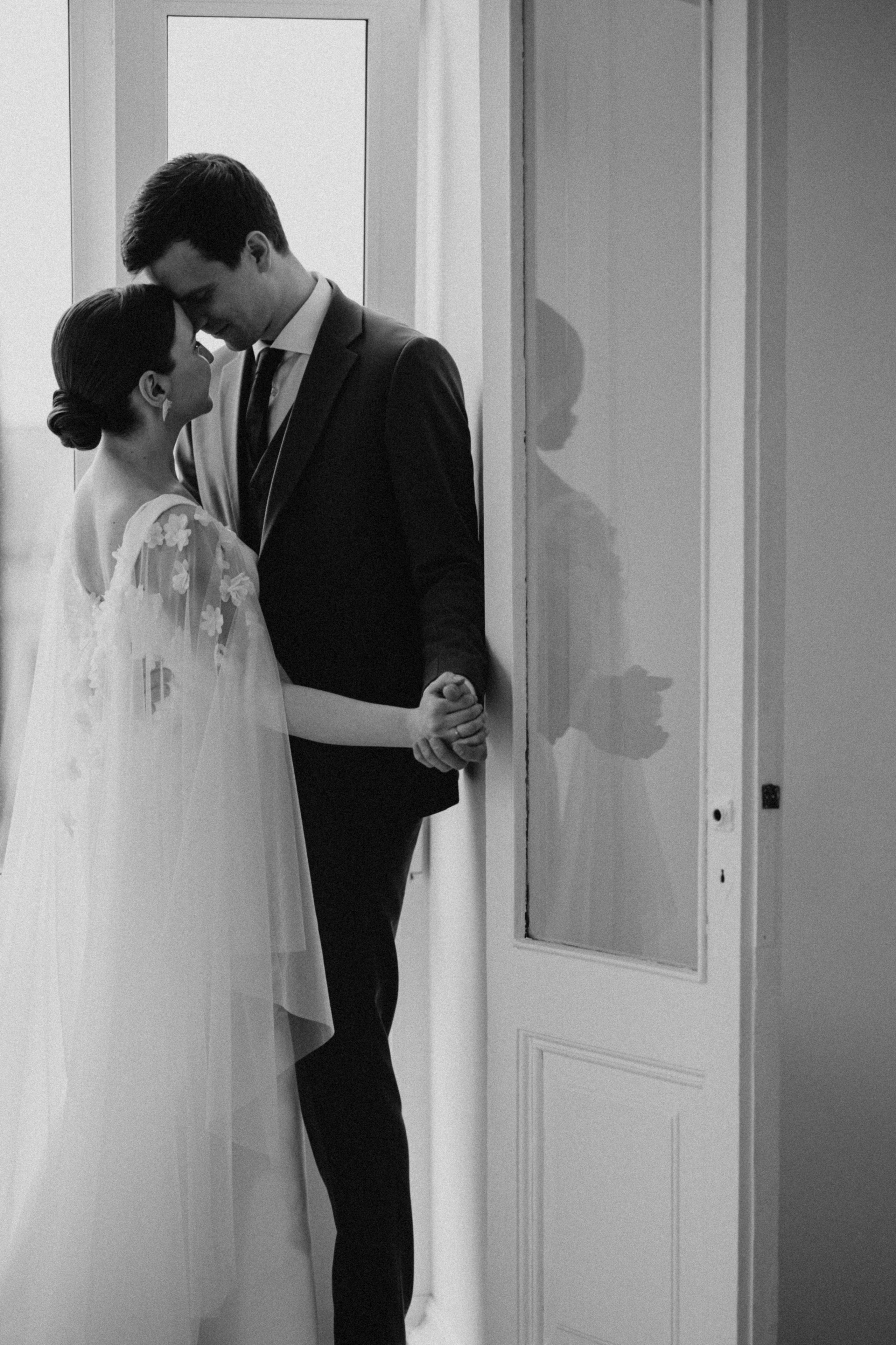 Семён и Арина. Фотограф в Самаре Петрякова Юлия