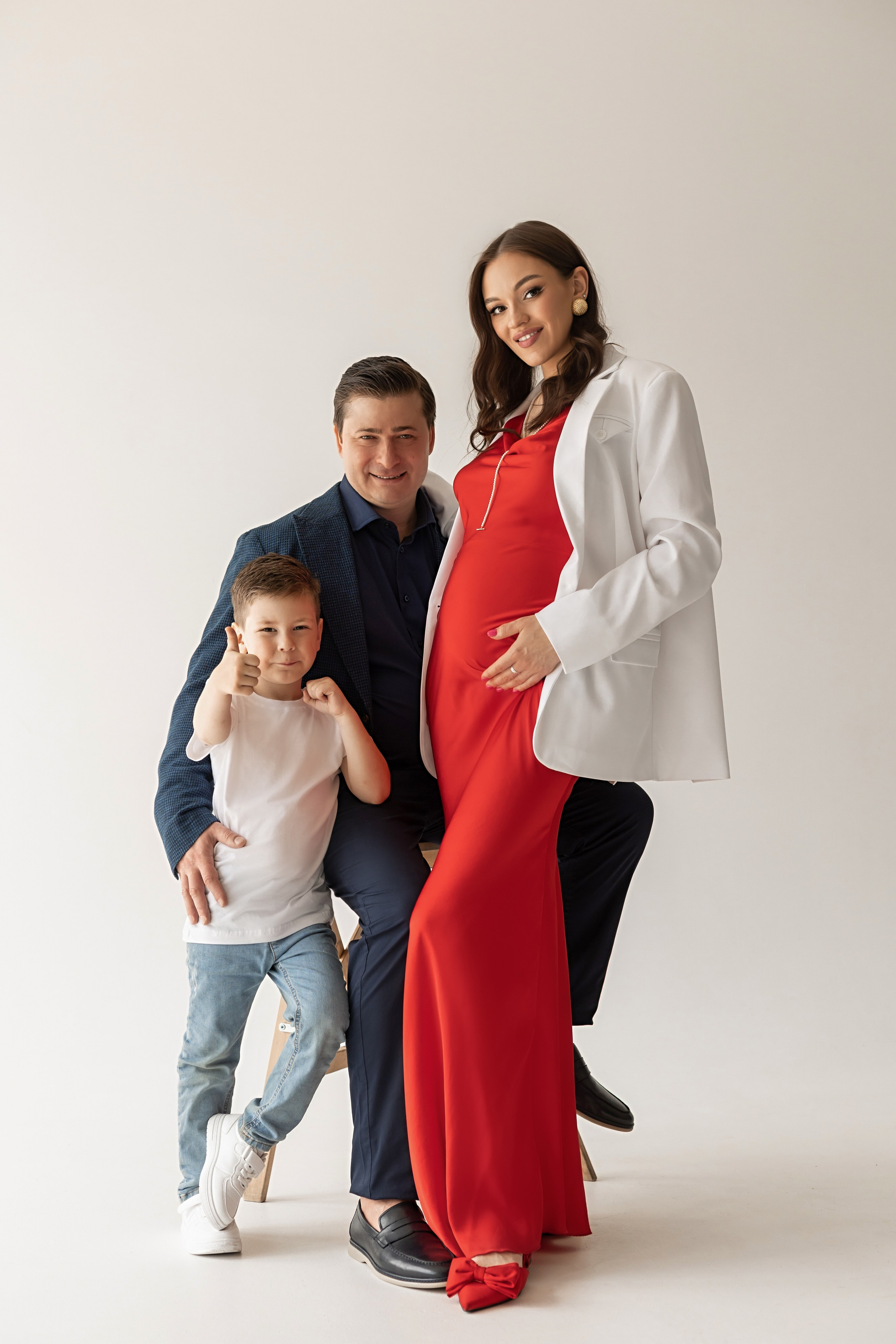 Надежда. Женский и семейный фотограф Марина Яковлева, г. Москва