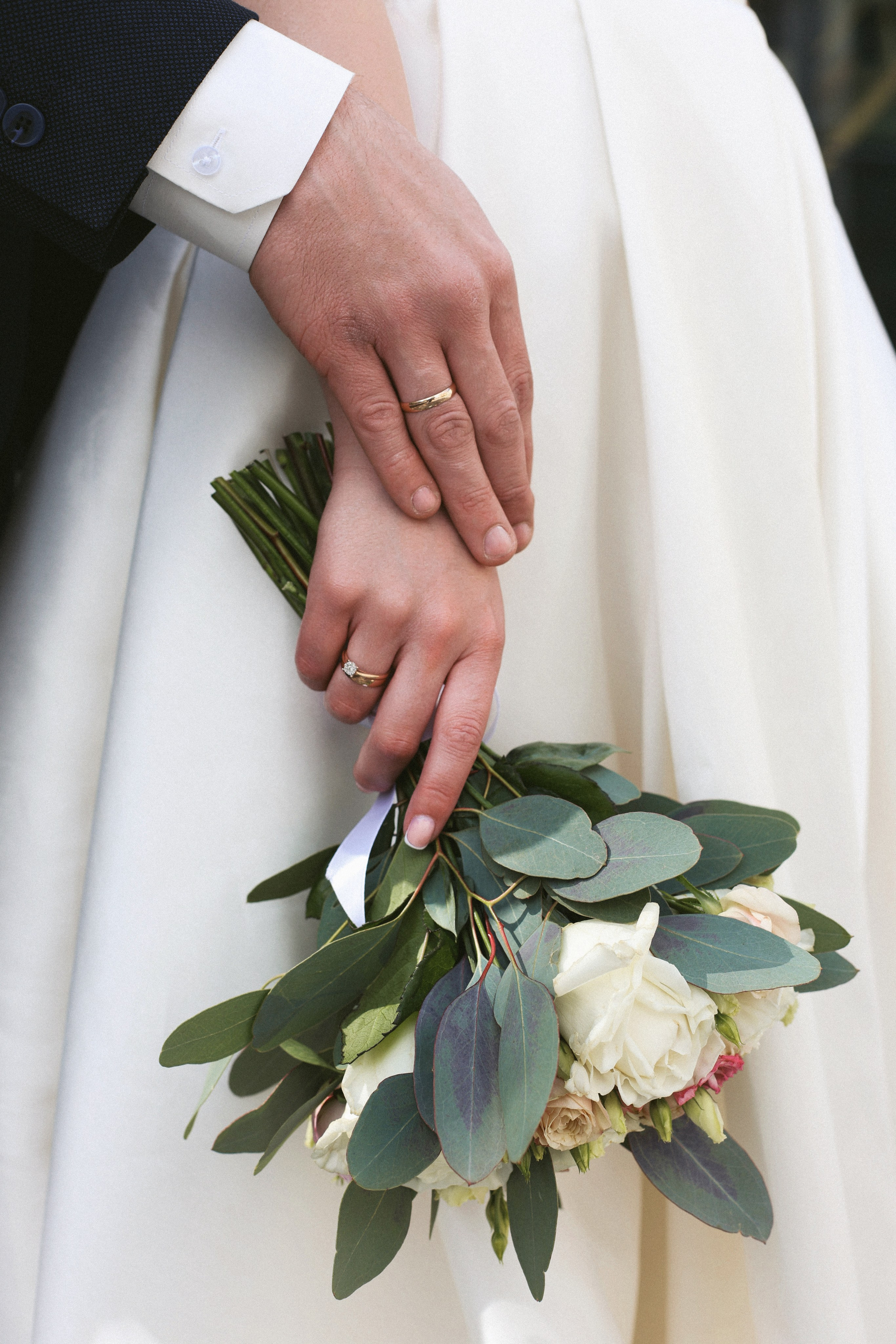 Прогулка. Фотограф из Екатеринбурга Касаткина Екатерина