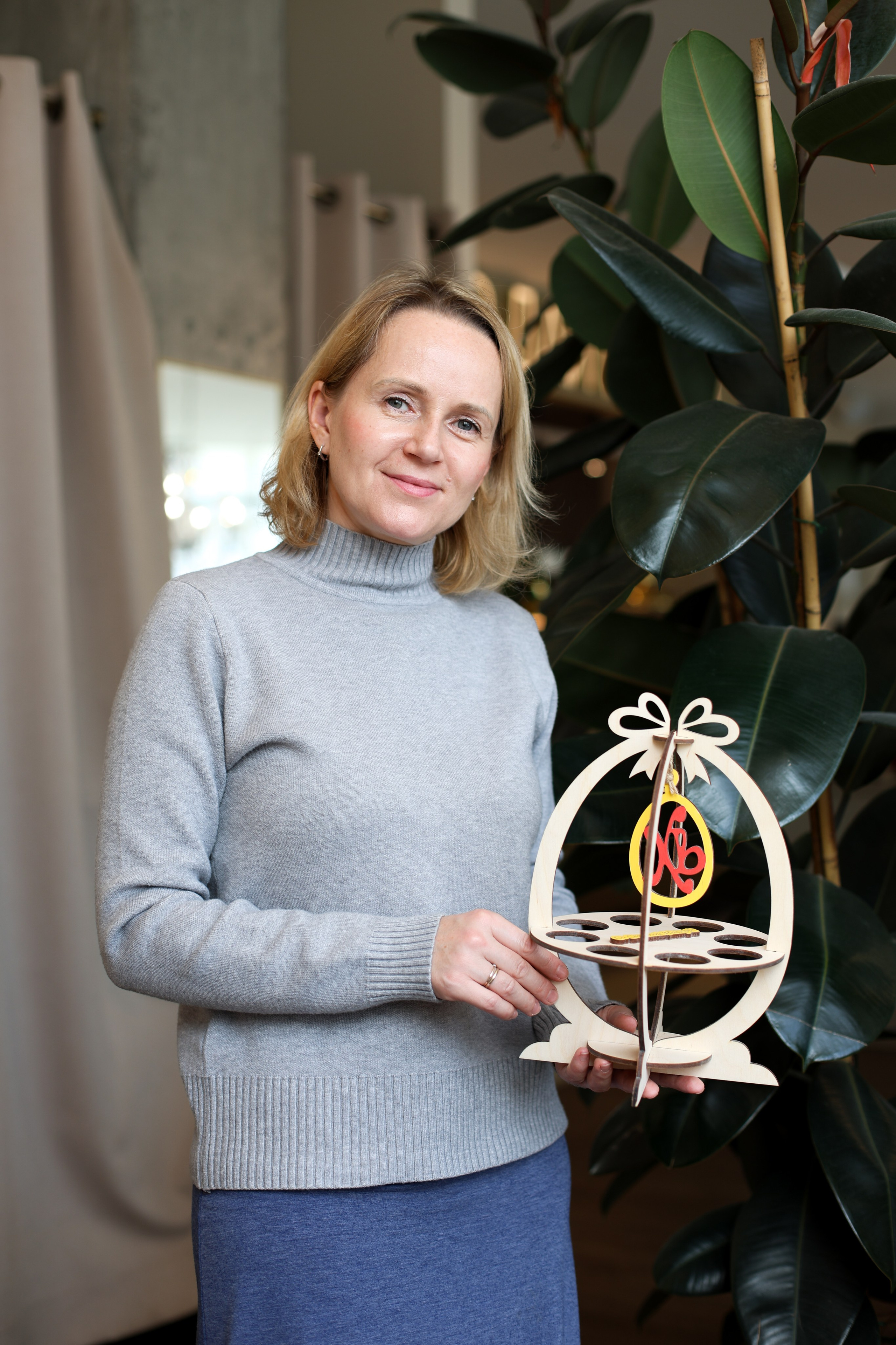 Мастер класс. Фотограф из Екатеринбурга Касаткина Екатерина