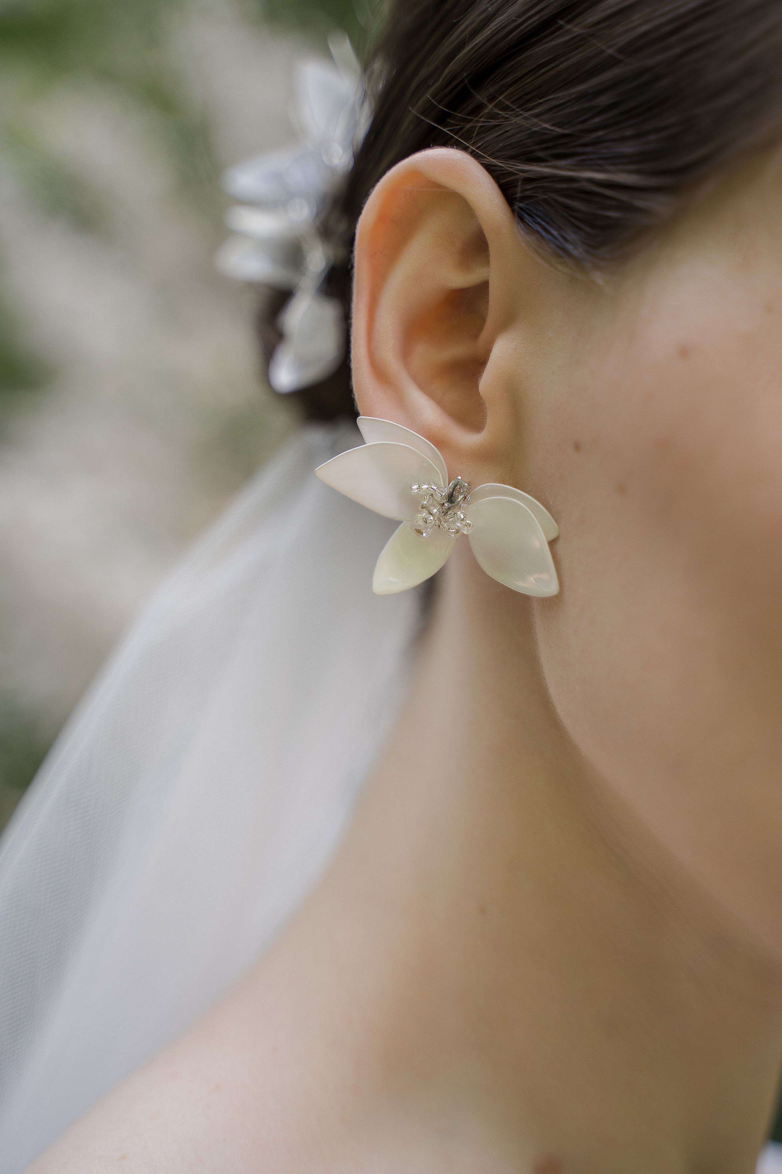 Алексей и Екатерина. Свадебный и семейный фотограф в Пушкине и Санкт-Петербурге Мария Филиппова