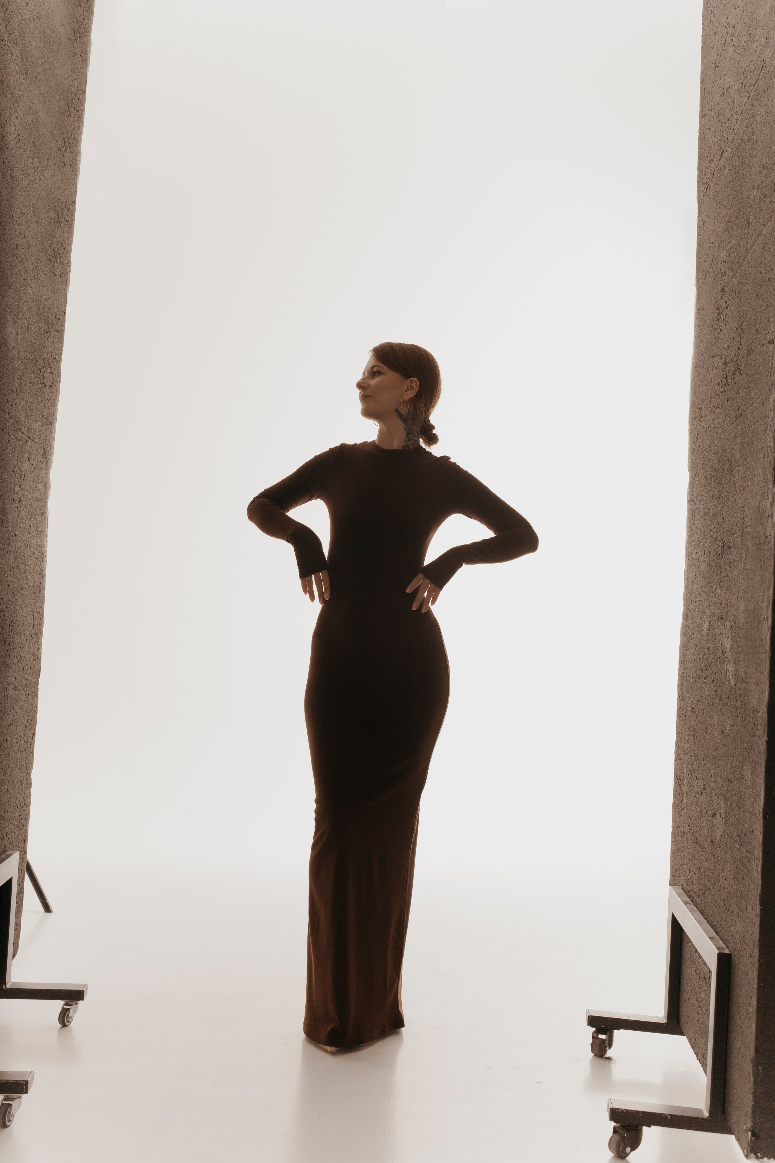 Полина. Катерина Аникеева | Фотограф | Екатеринбург