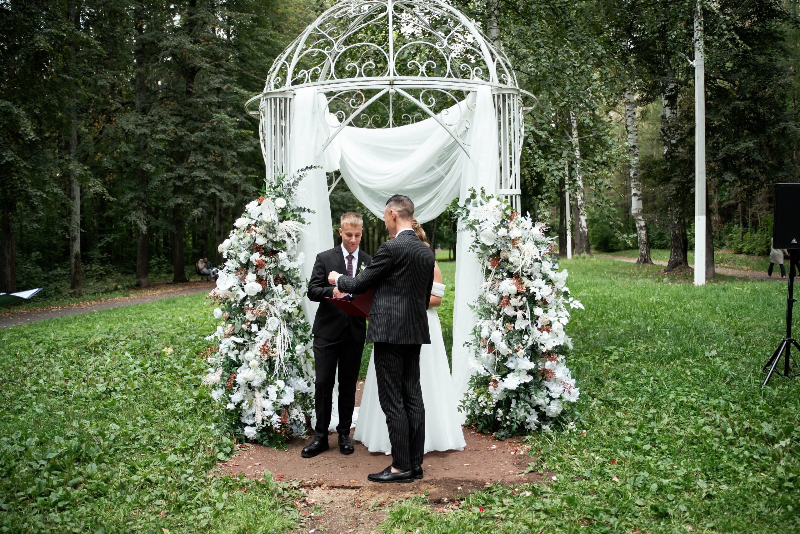 Nik&Asy wed. Свадебный и семейный фотограф в Ижевске Романова Ольга