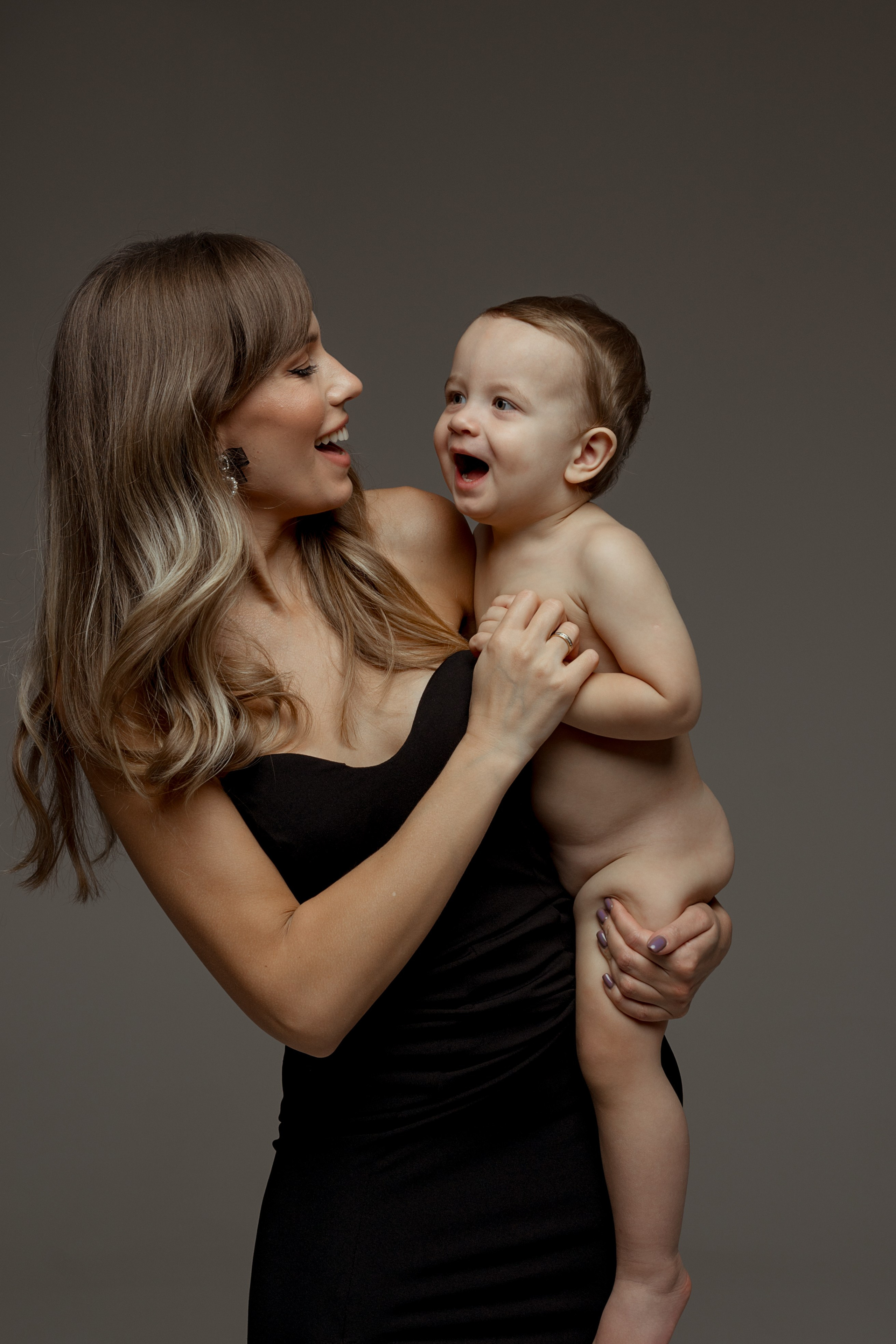 Контент фотограф в Москве Кати Федотова