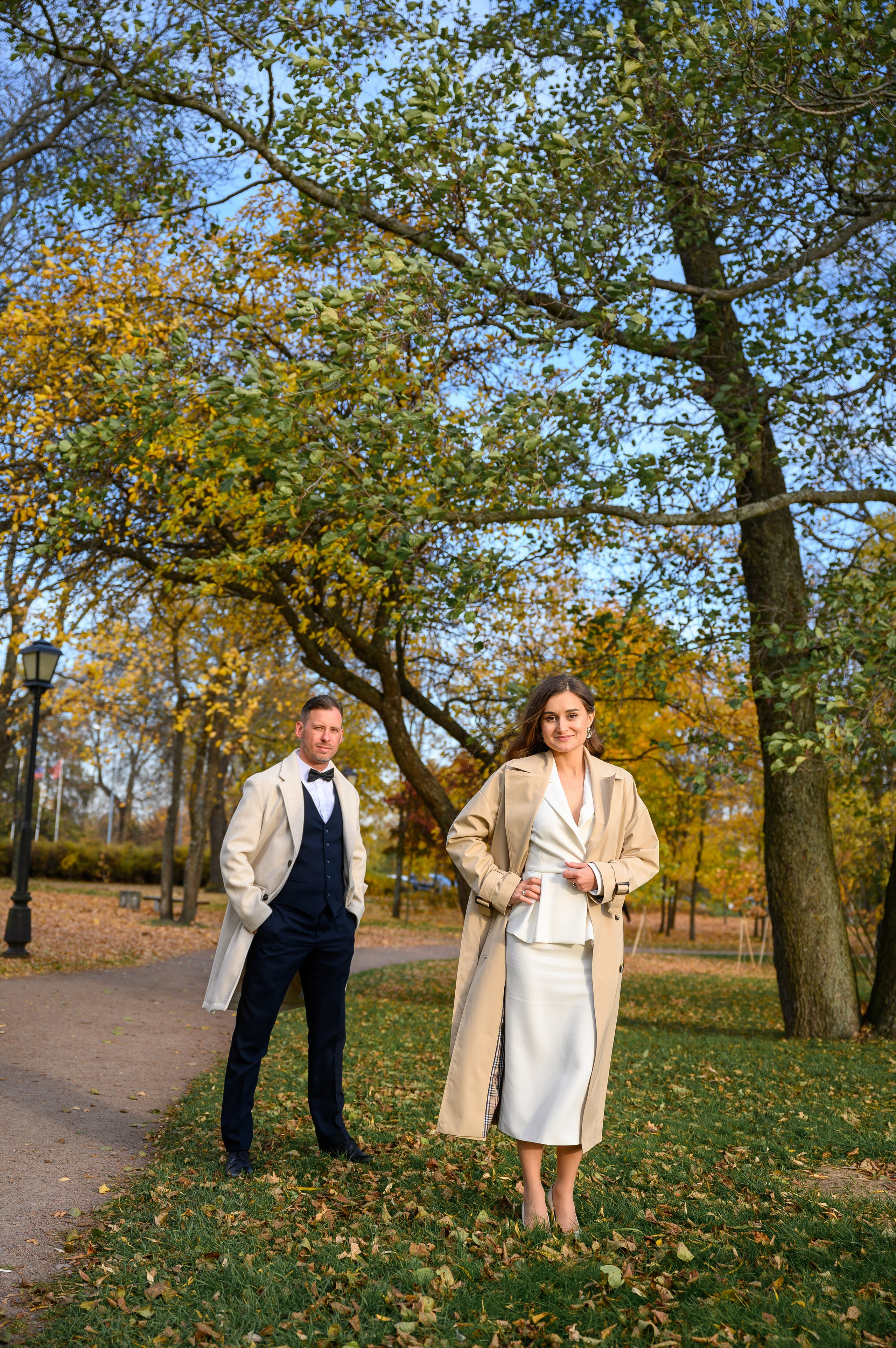 Фотограф Кингисепп, Фотограф Сестрорецк Ирэн Лисица