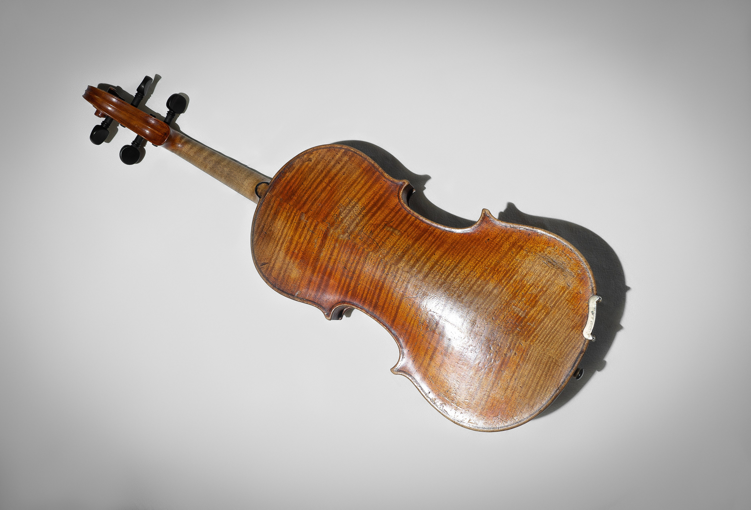 ПРЕДМЕТНАЯ СЪЕМКА — СКРИПКА. Фотограф Москва Екатерина Бондаренко