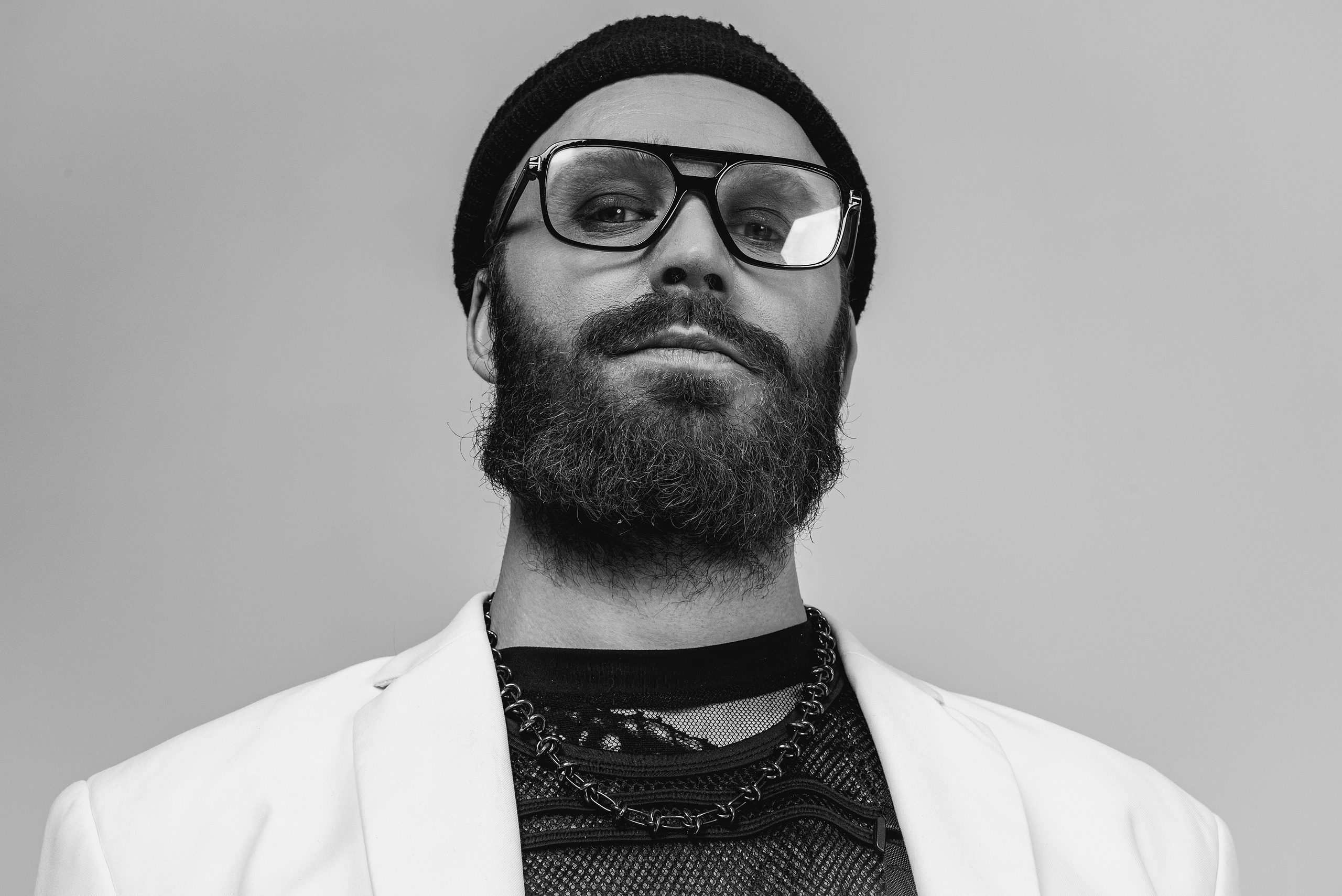 Хулиганы. Свадебный и семейный фотограф в Рязани — Москве Екатерина Ермакова