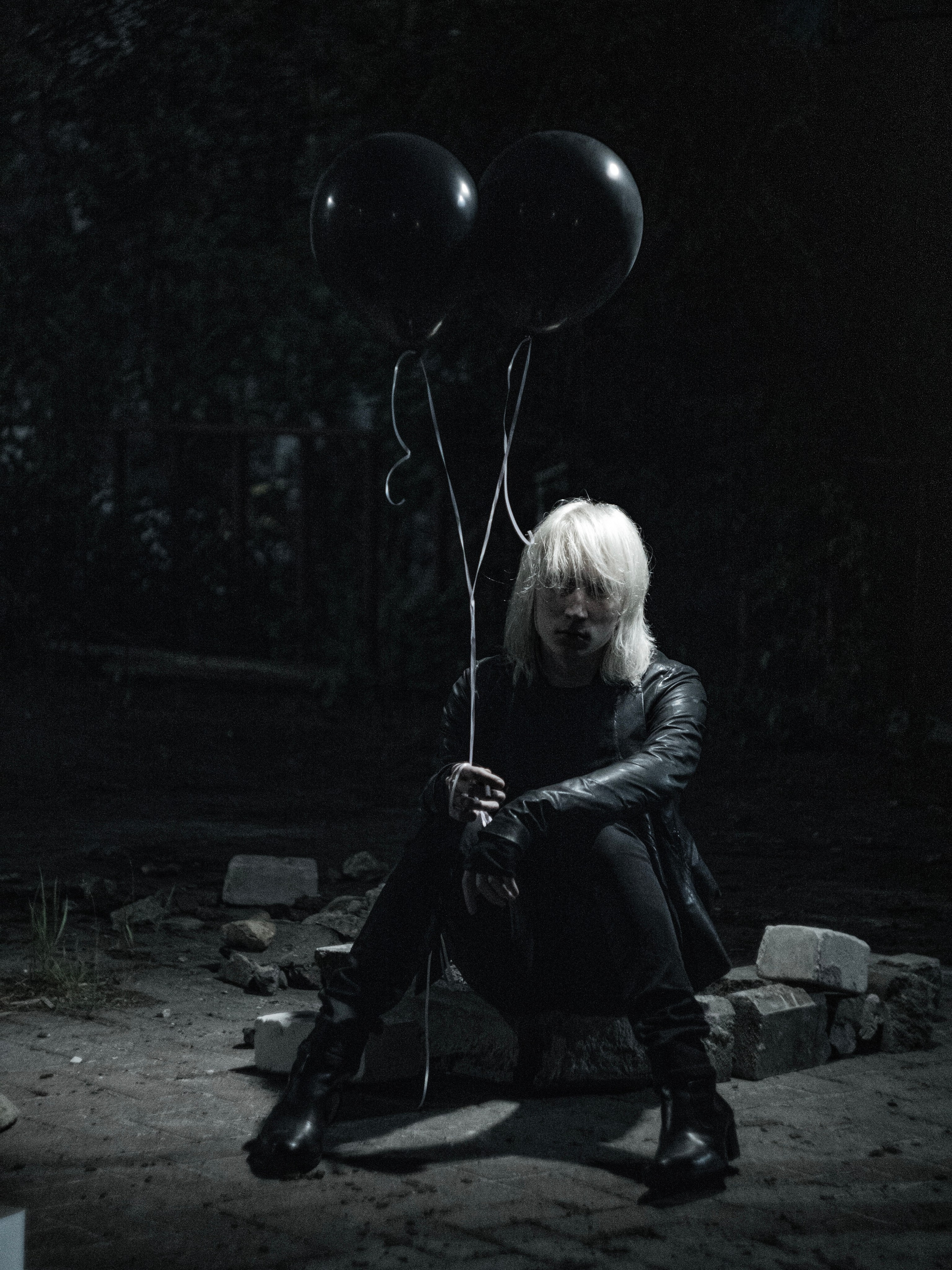 Отзывы. Фотограф Крутой Максим