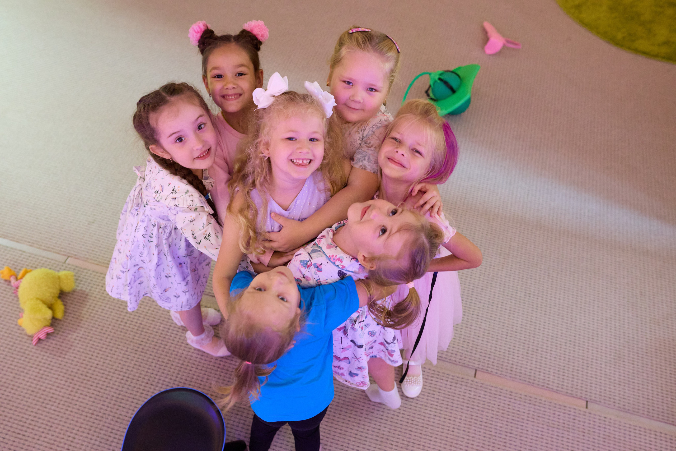 Праздники. Свадебный фотограф Андрей Шмаргунов в Кирове