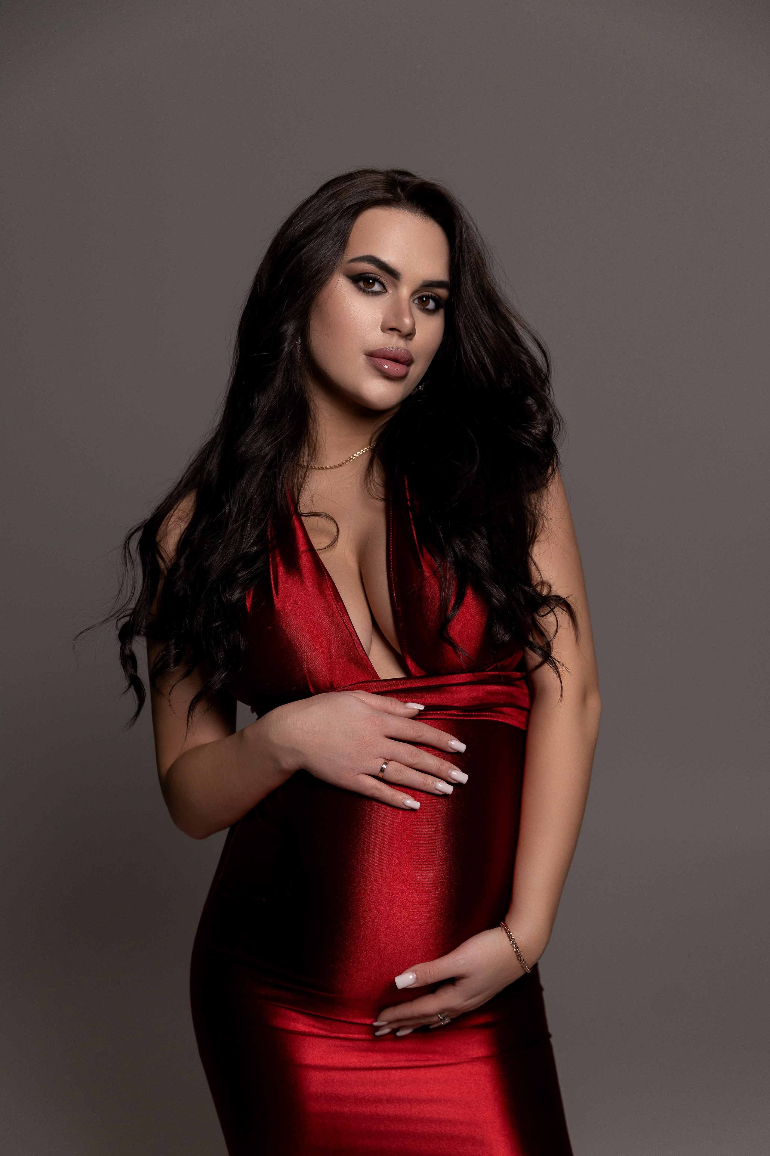 Ярослав Алиса. Свадебный фотограф в Краснодаре