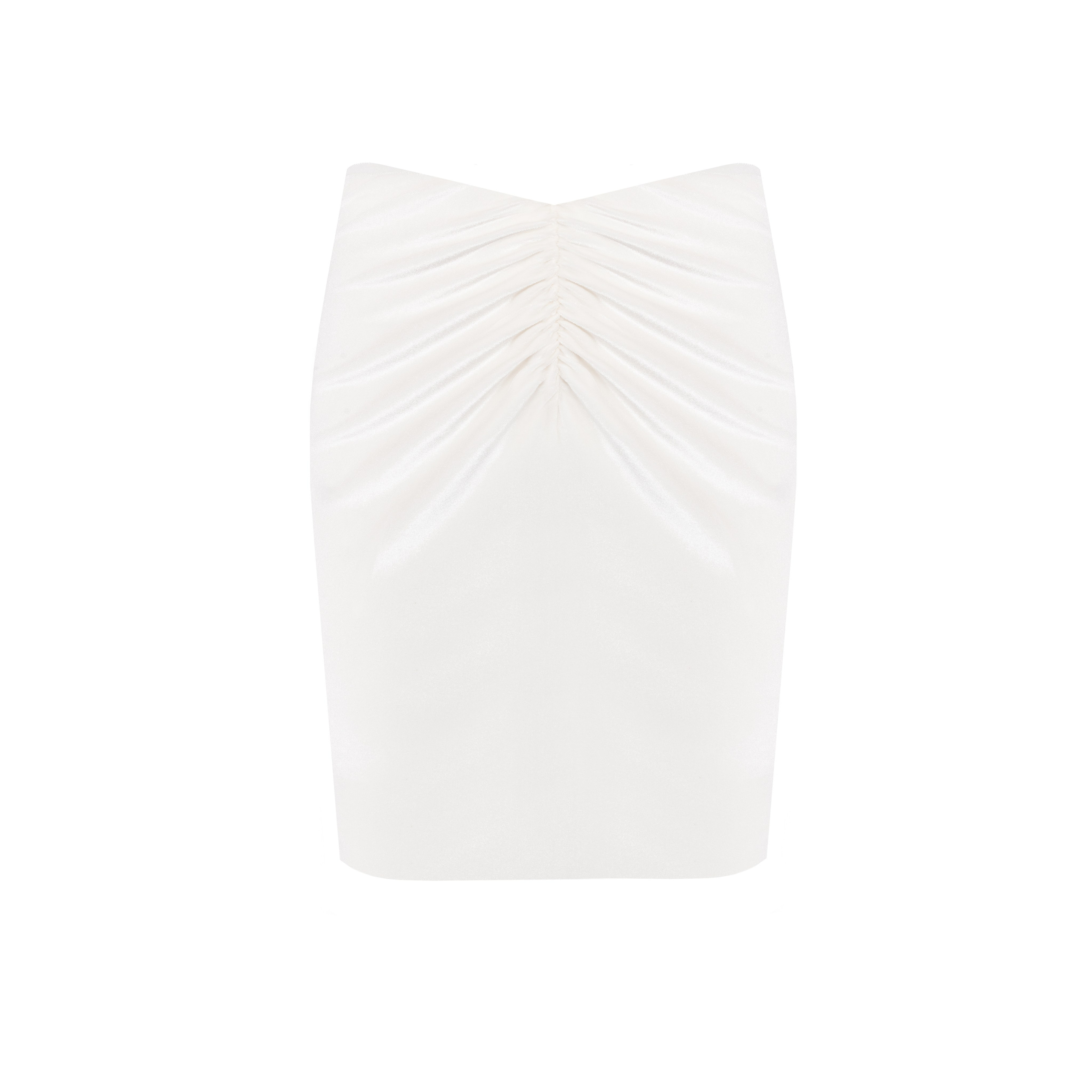 BUDUPOZDNO. Photographer. Producer. Retoucher