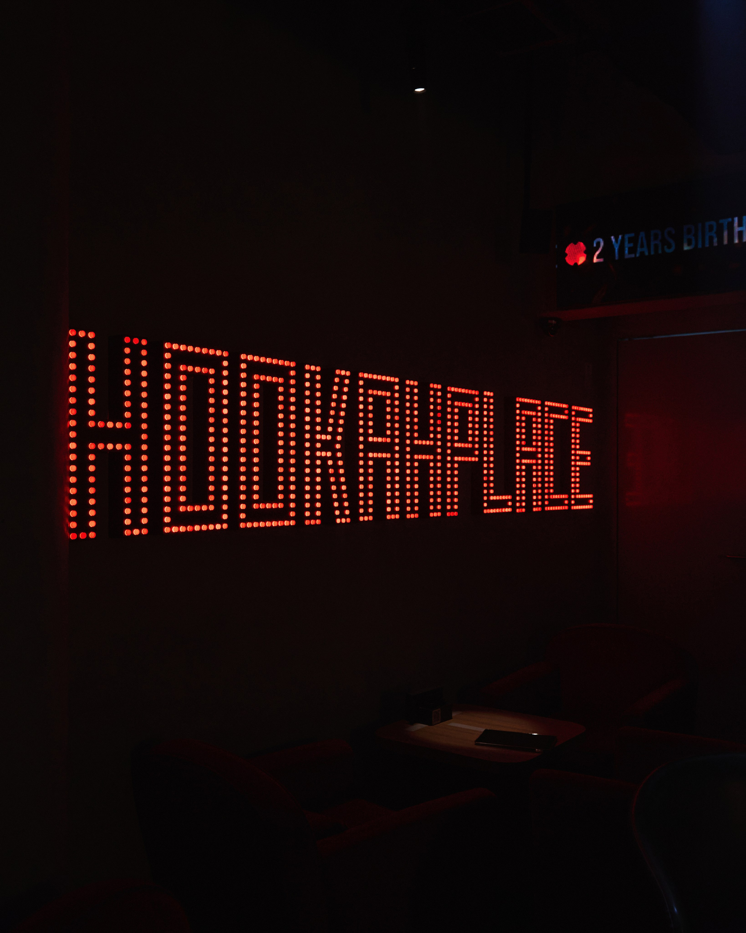 HOOKAH PLACE (reportage). NOIZOMAX Художественный фотограф в Дубай