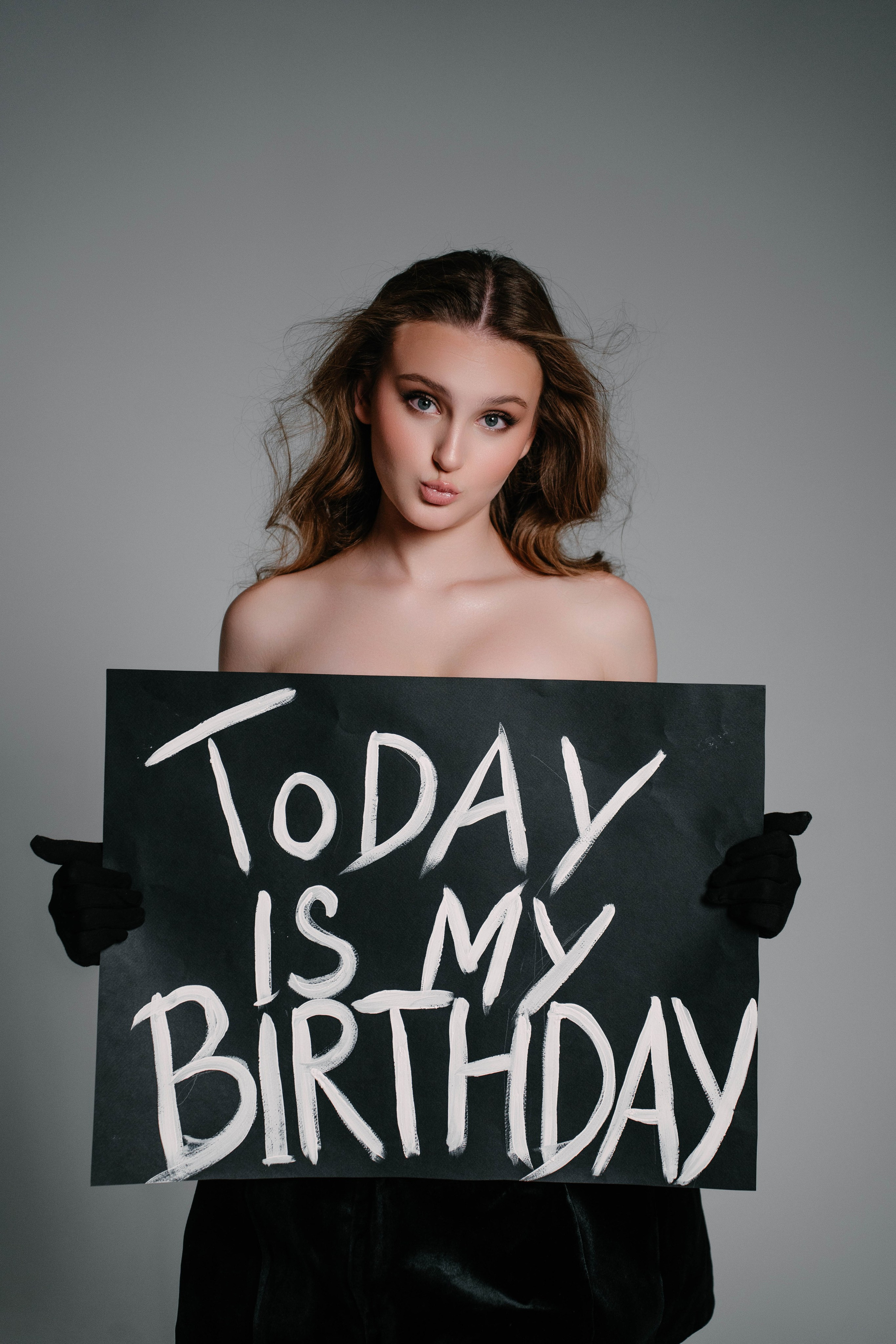 Яна. Свадебный и семейный фотограф в Воронеже Анастасия Бойко