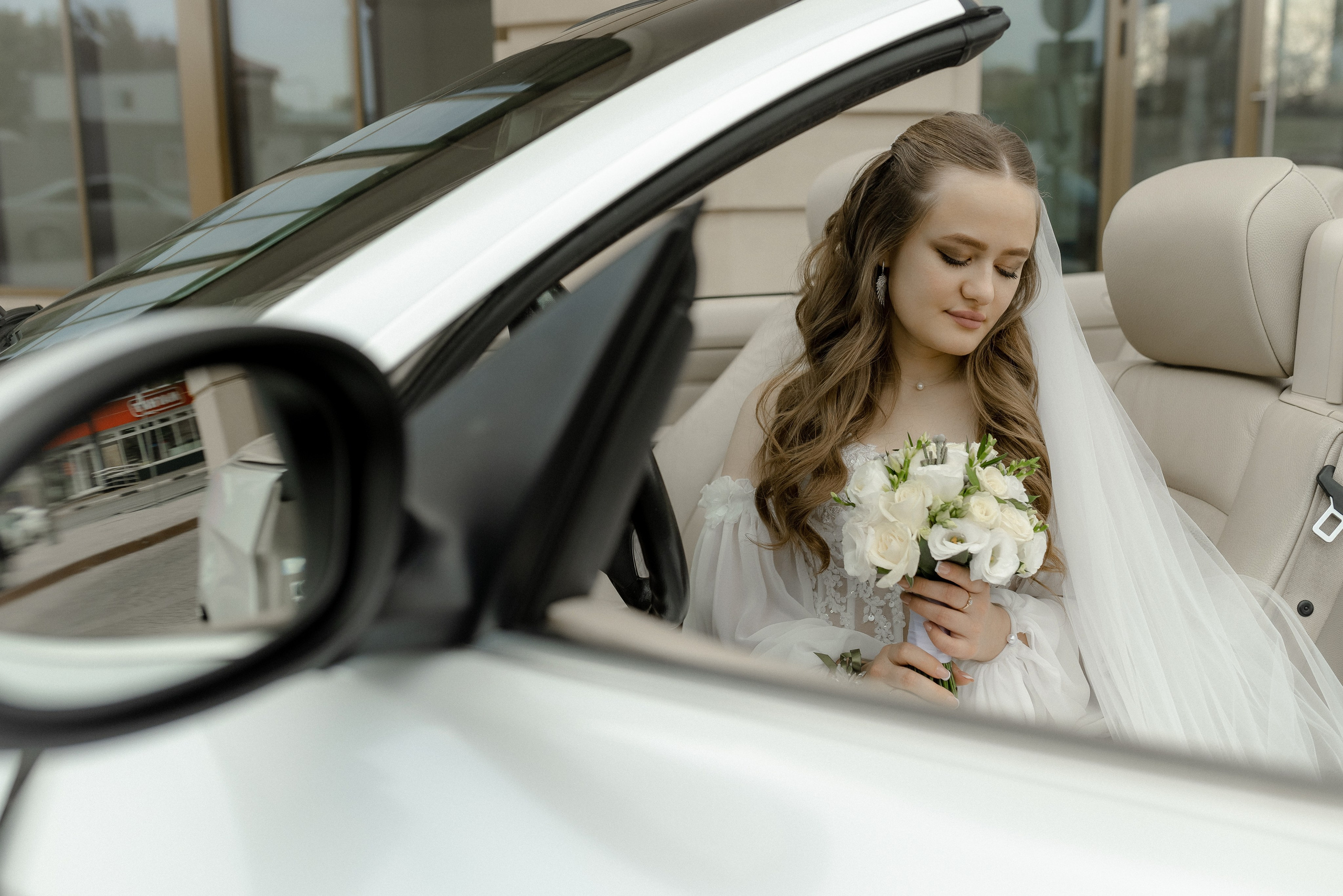 Антон&Укатарина. Савиновская Кристина фотограф Самара