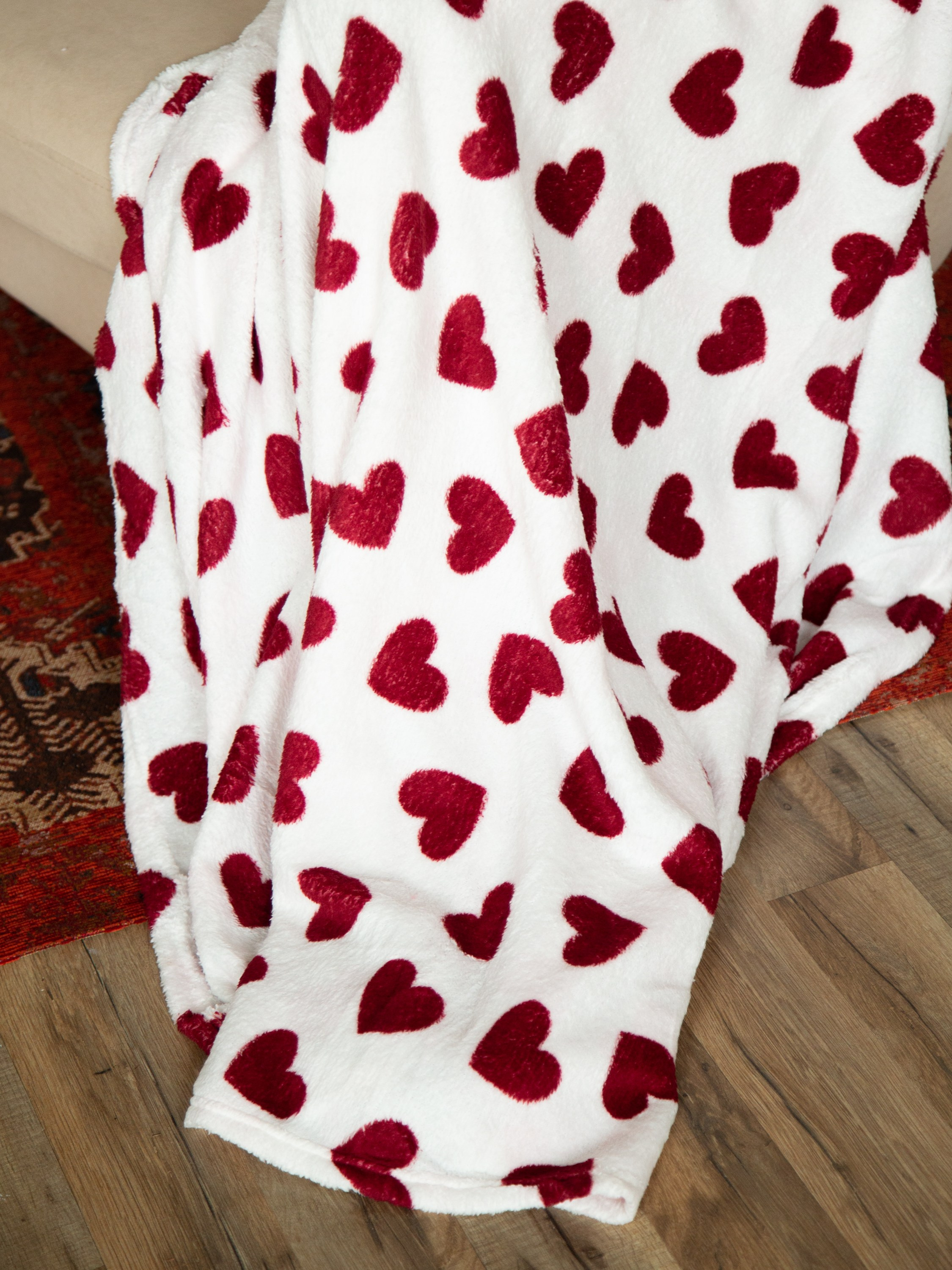 Текстиль, товары для дома. Съемки для маркетплейсов, фотосессии для Wildberries, Ozon. Люберцы, Москва