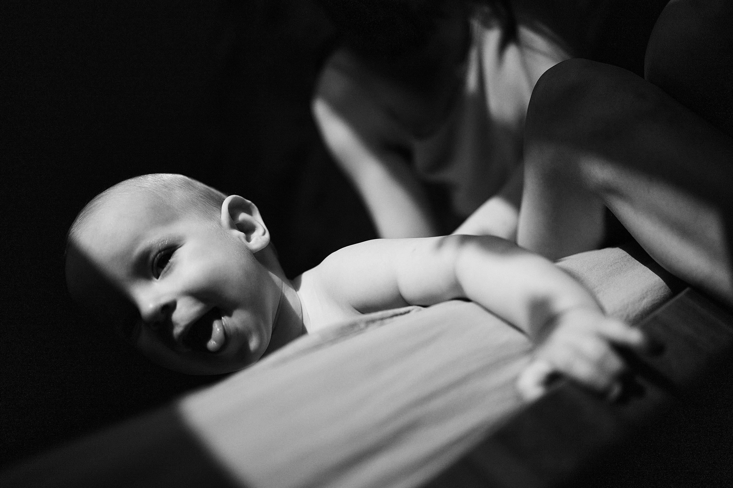 Портфолио. Edomaphoto.ru