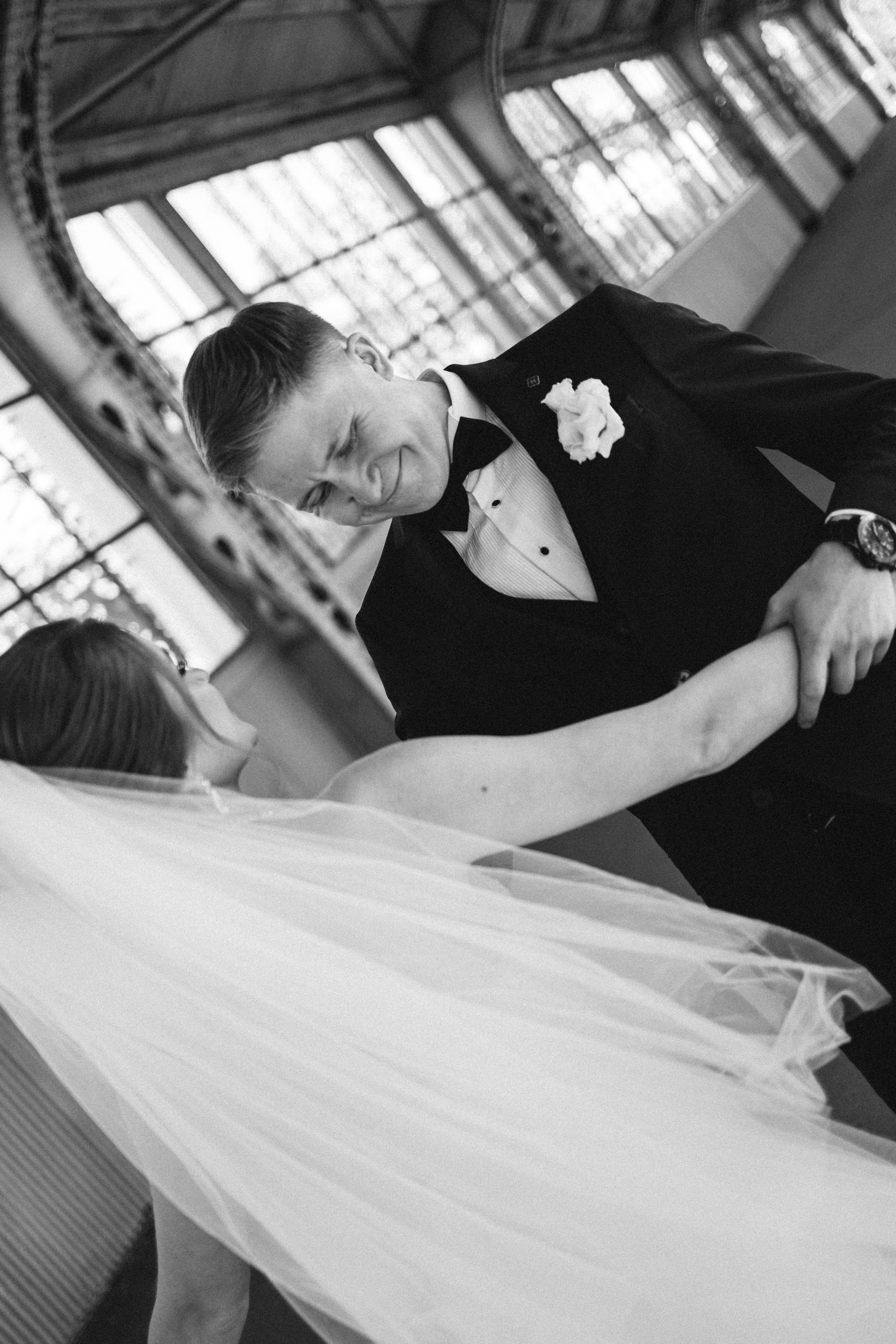 Таня и Дима. Фотограф Артем Бросов в Санкт-Петербурге и Дубае